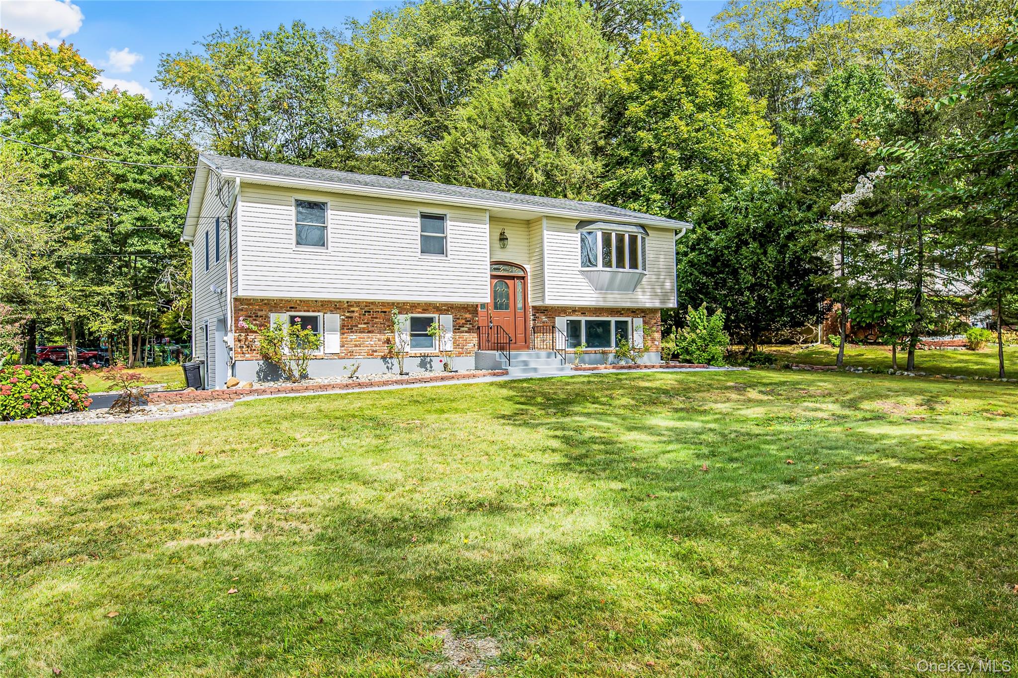 11 Central Avenue, New City, NY 10956