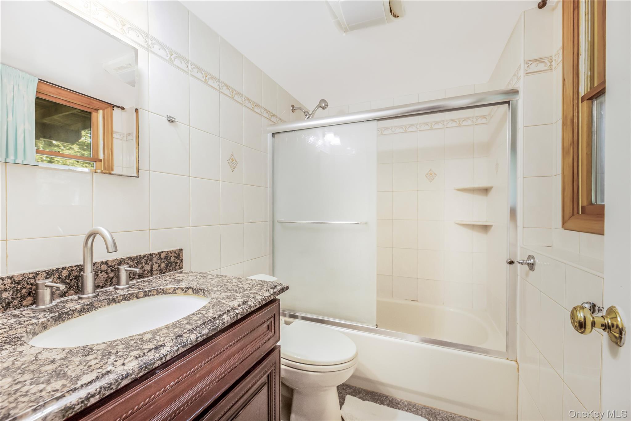 11 Central Avenue, New City, NY 10956