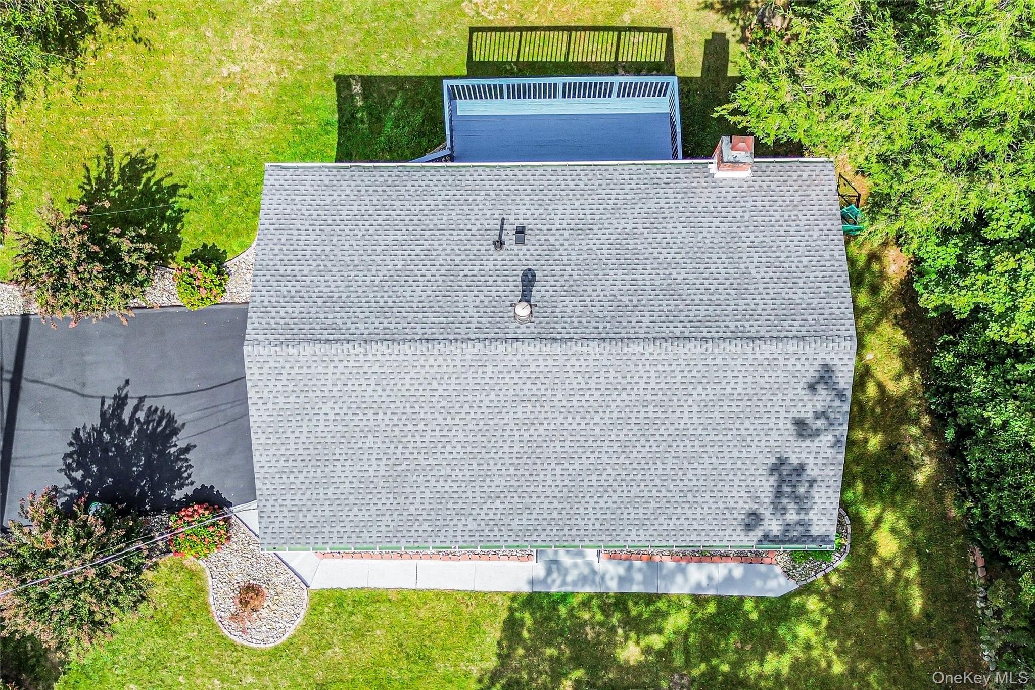 11 Central Avenue, New City, NY 10956