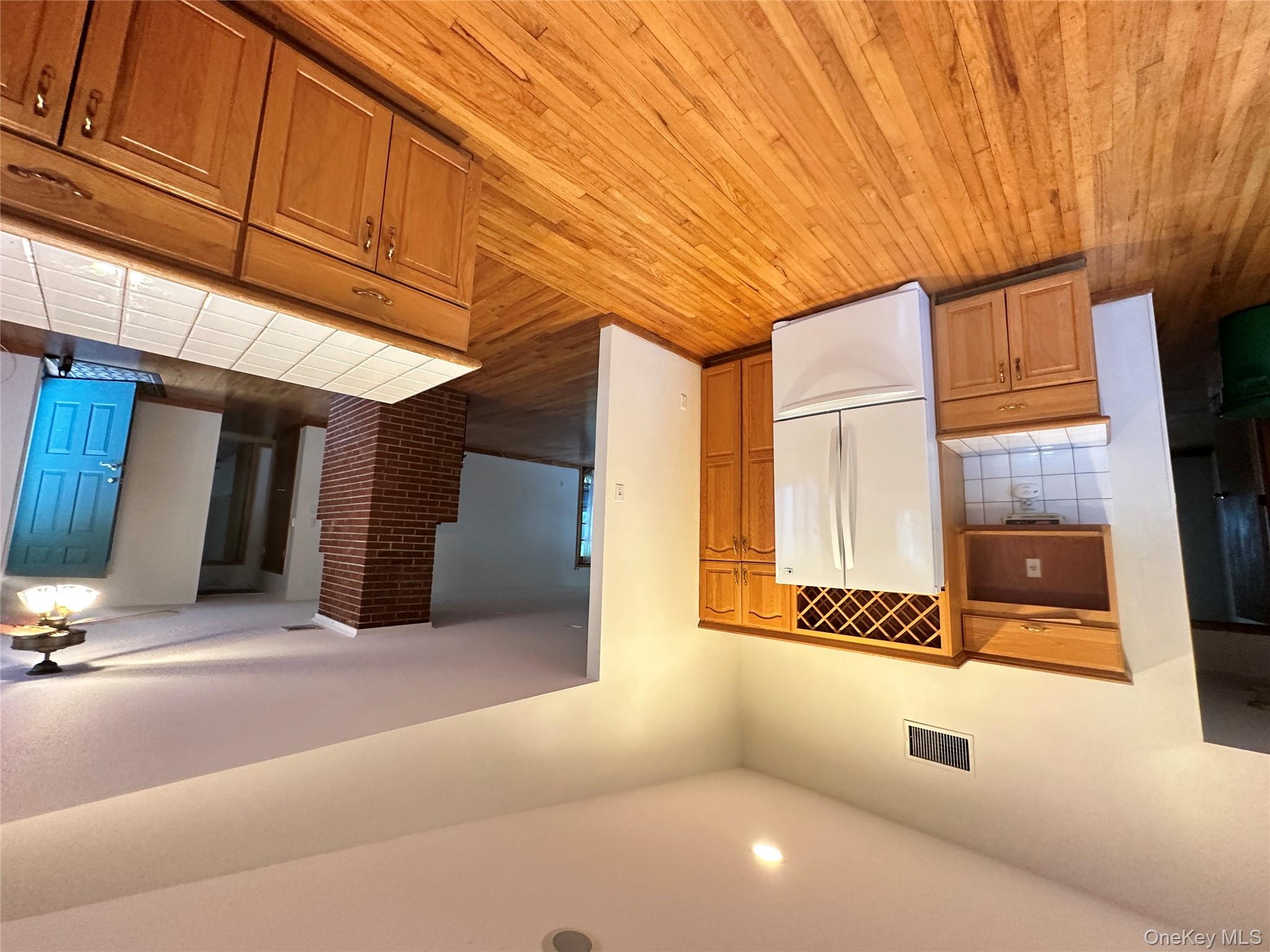 101 New Valley Road, New City, NY 10956