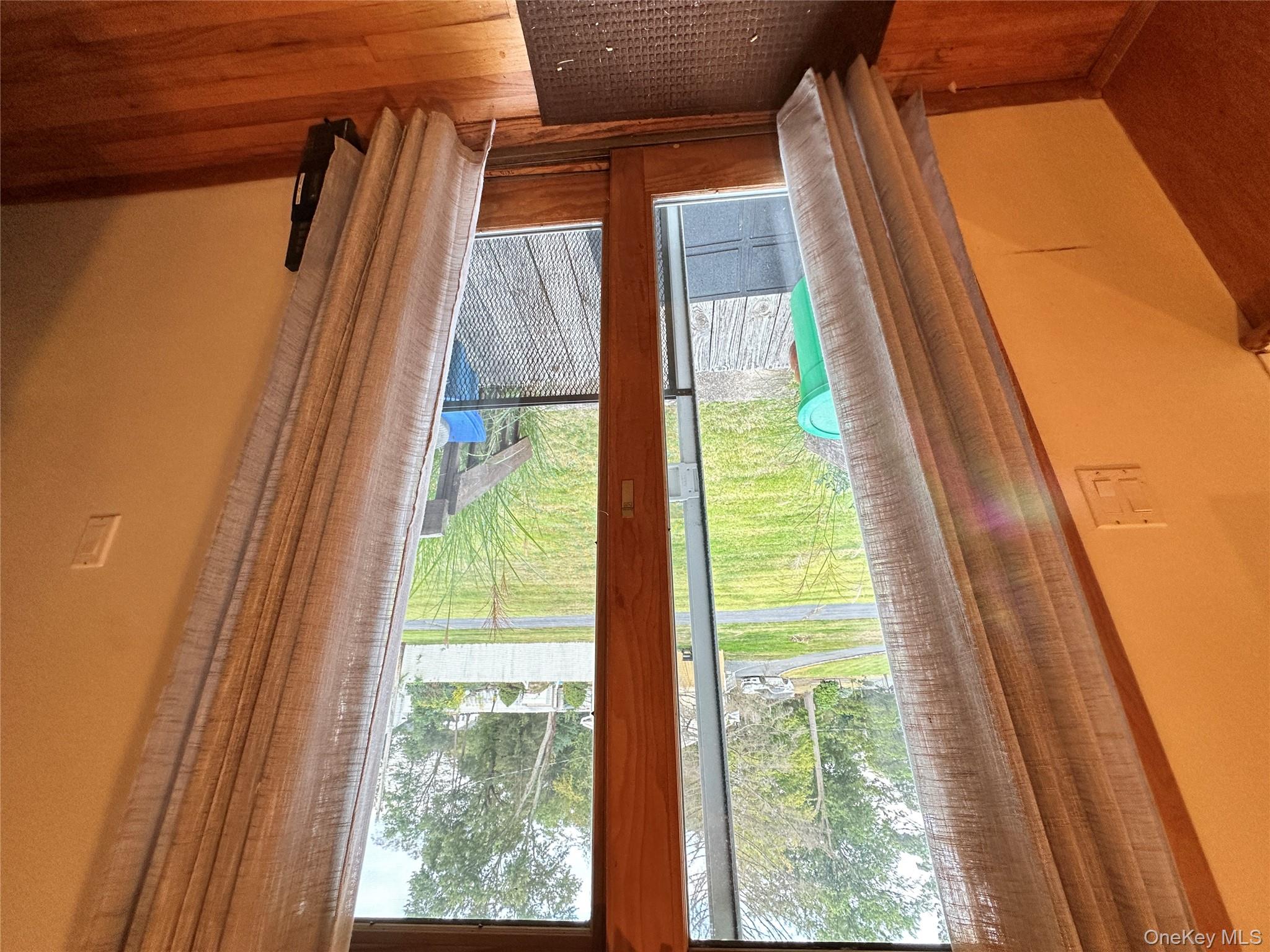 101 New Valley Road, New City, NY 10956