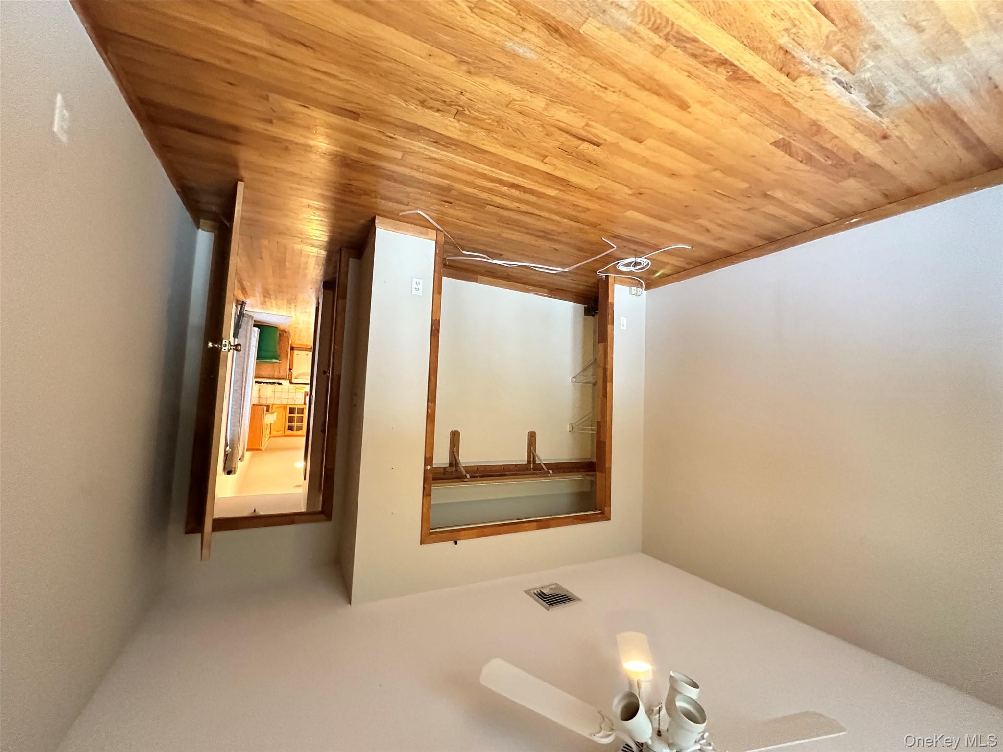 101 New Valley Road, New City, NY 10956