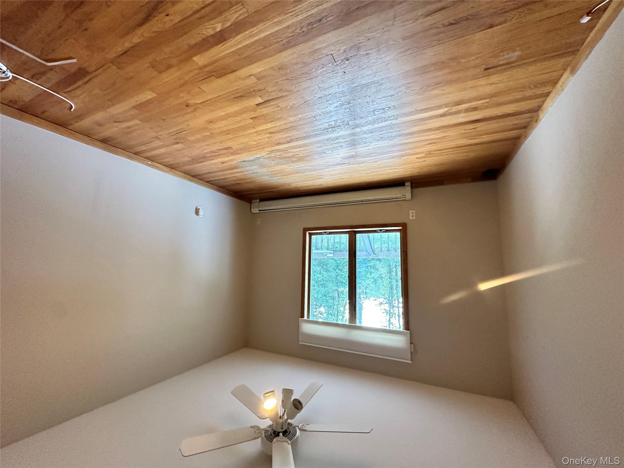 101 New Valley Road, New City, NY 10956