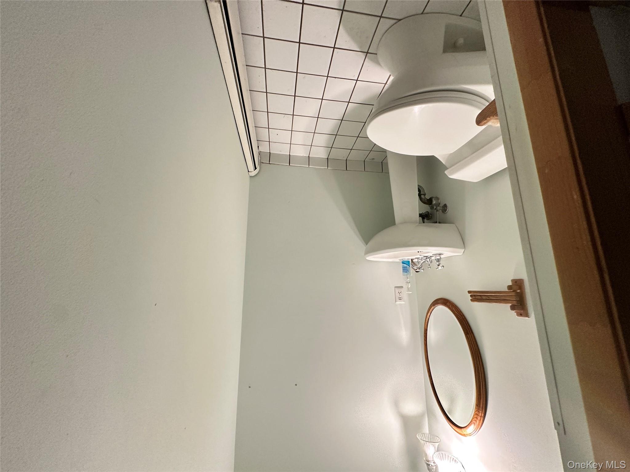 101 New Valley Road, New City, NY 10956