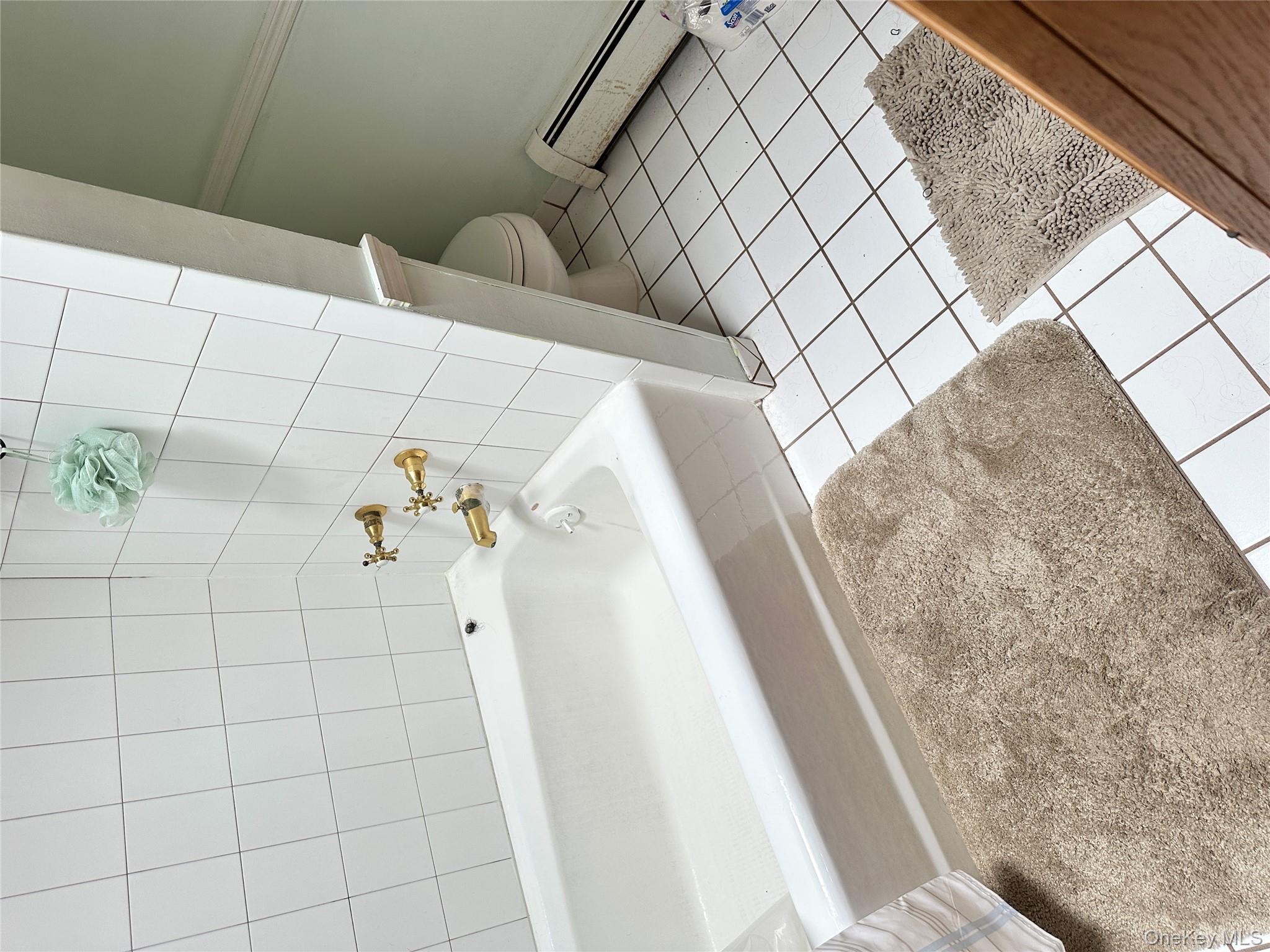 101 New Valley Road, New City, NY 10956