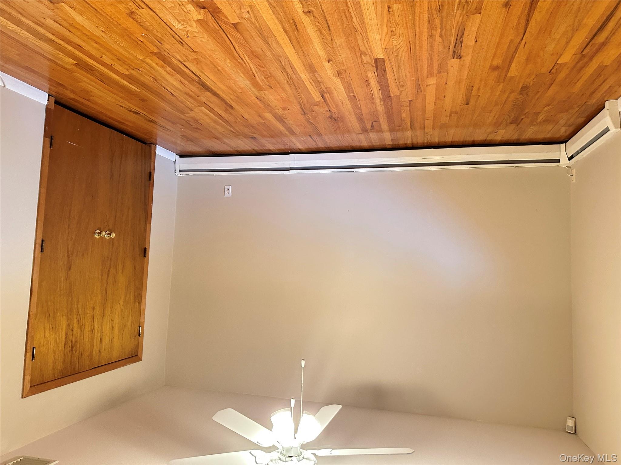 101 New Valley Road, New City, NY 10956