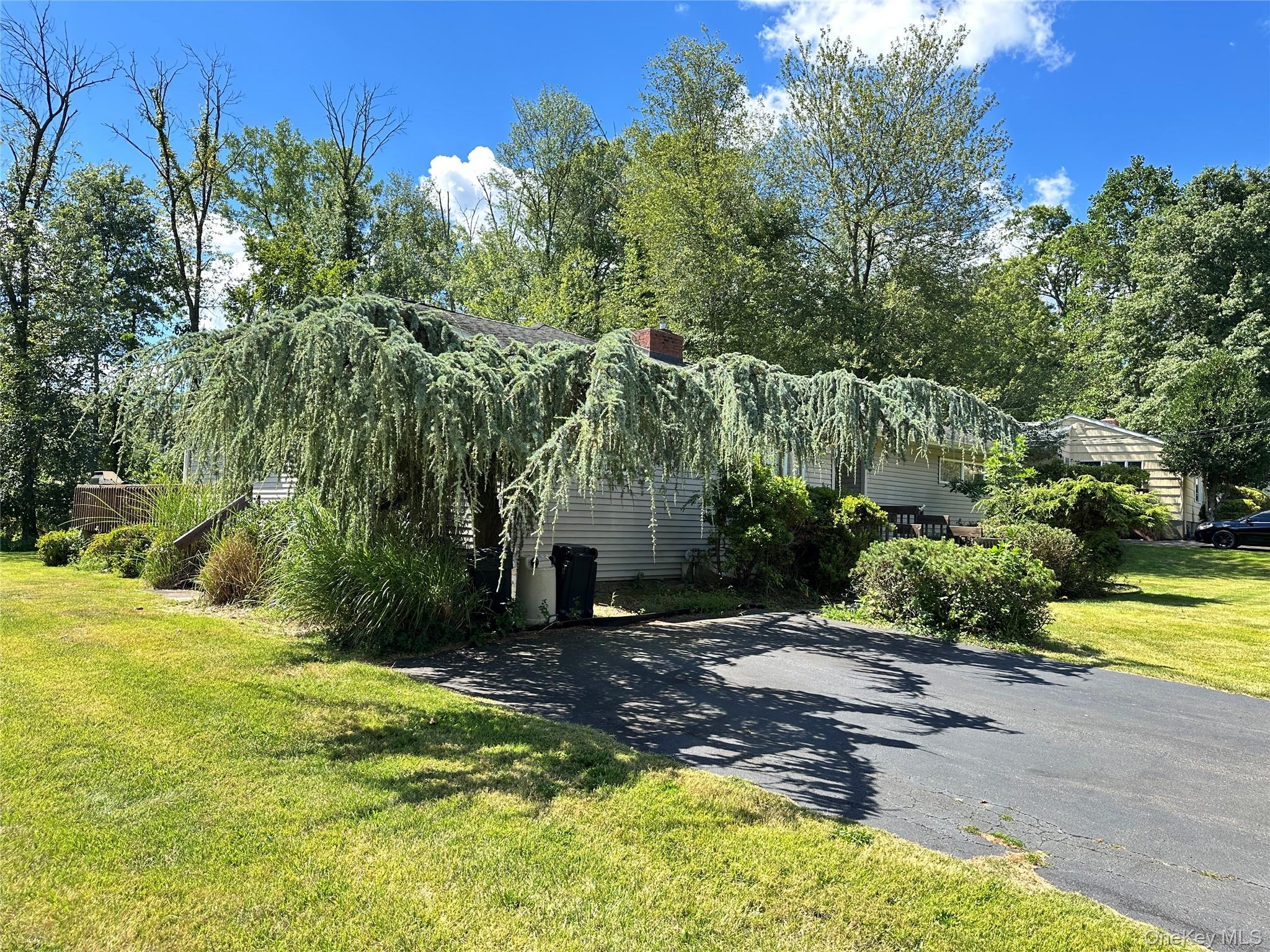 101 New Valley Road, New City, NY 10956