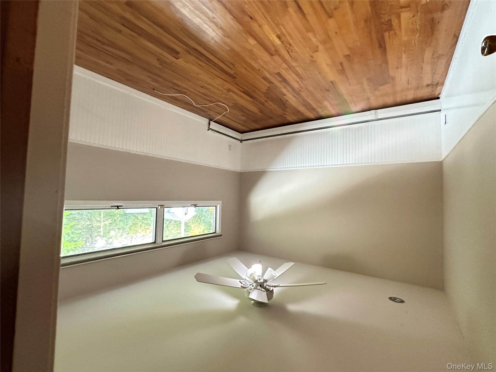 101 New Valley Road, New City, NY 10956