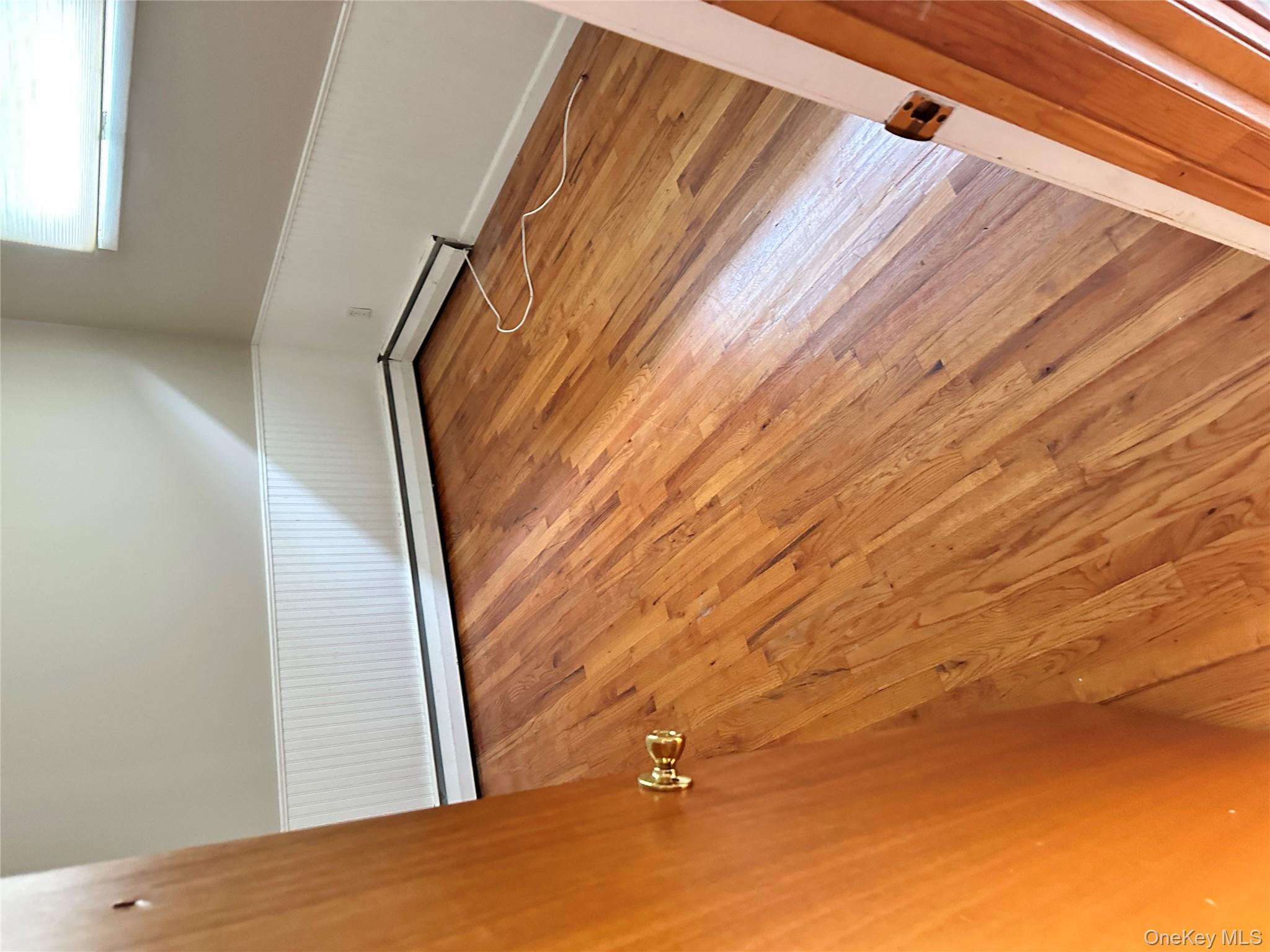 101 New Valley Road, New City, NY 10956