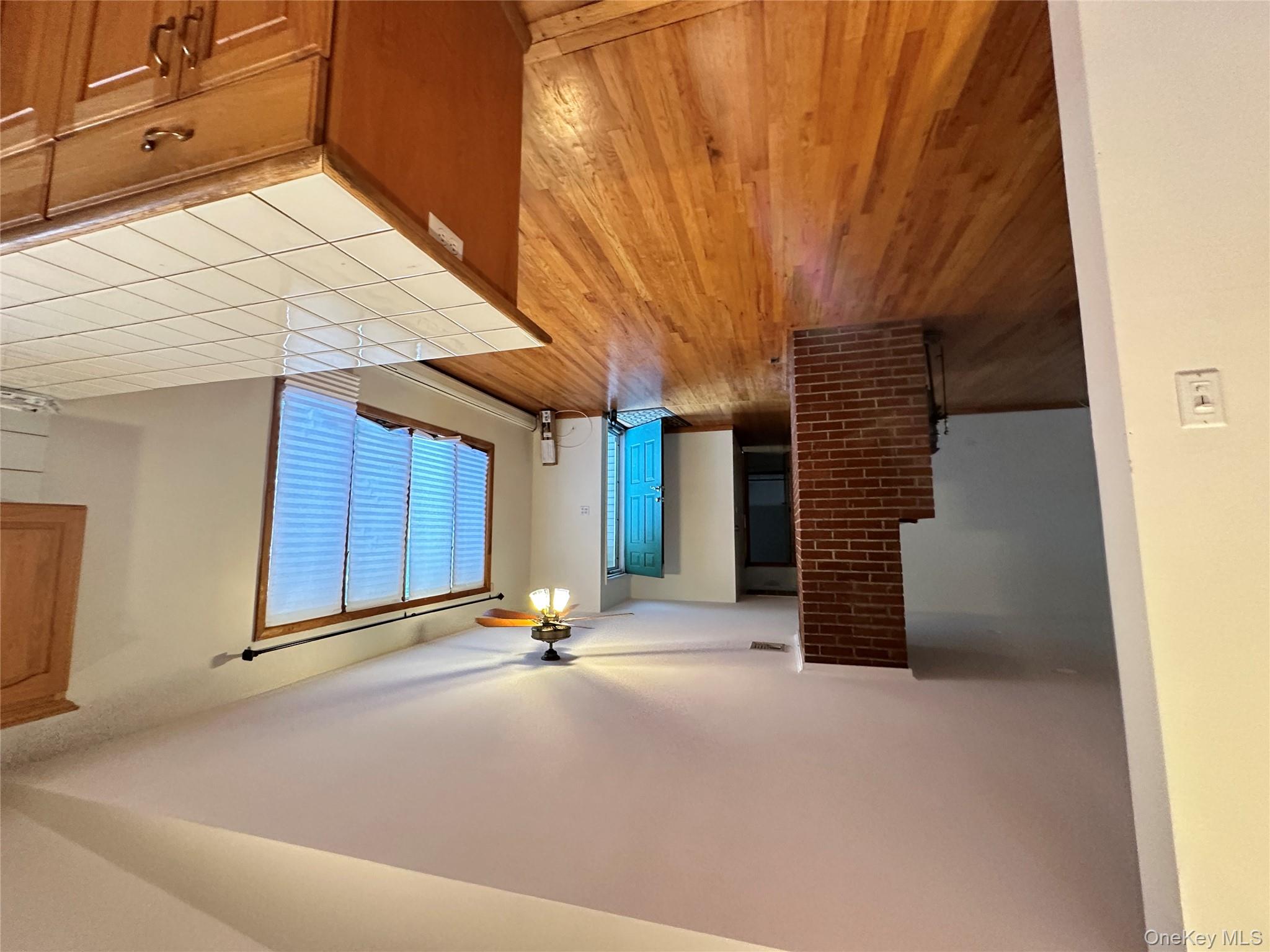 101 New Valley Road, New City, NY 10956