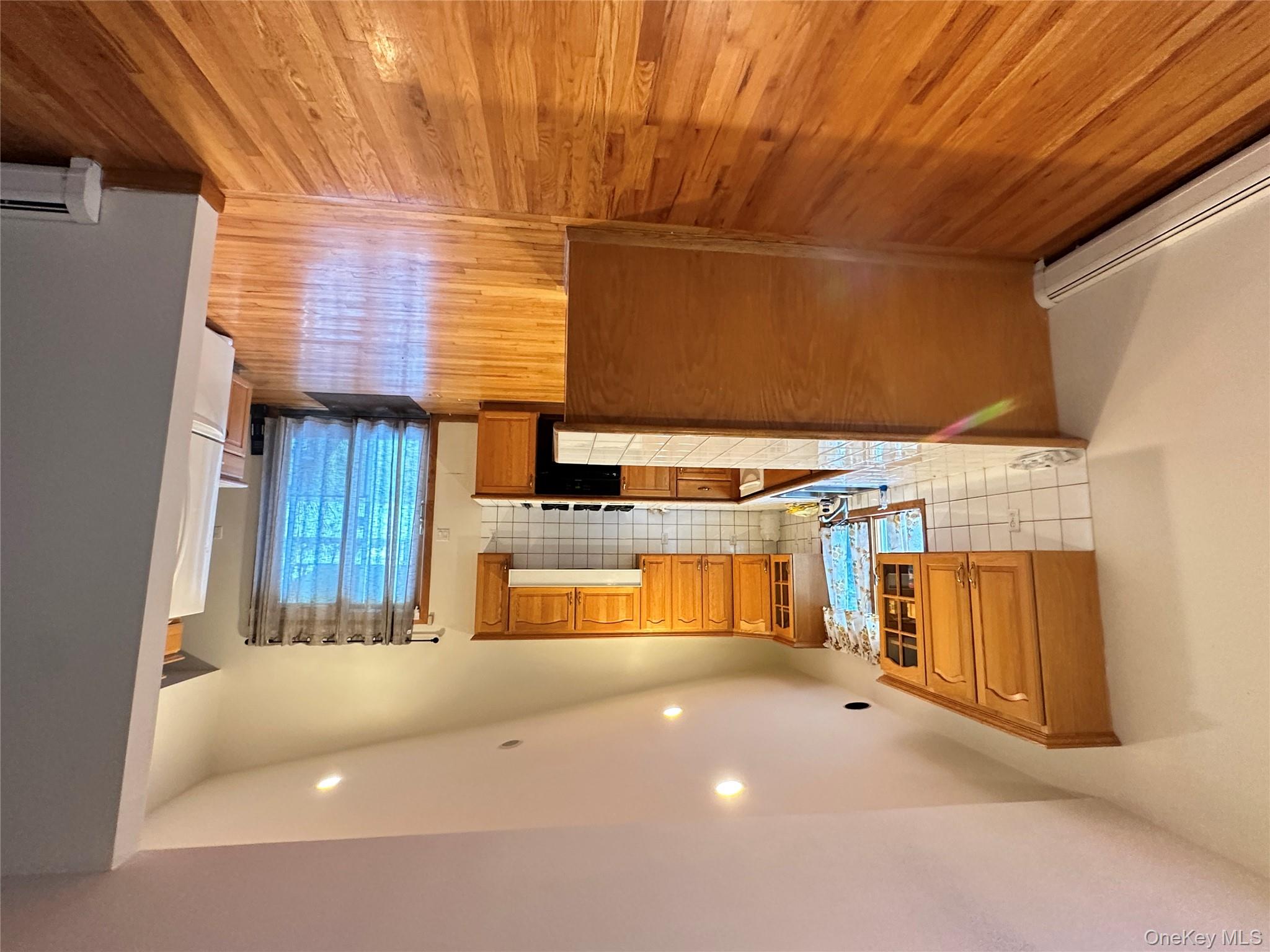 101 New Valley Road, New City, NY 10956