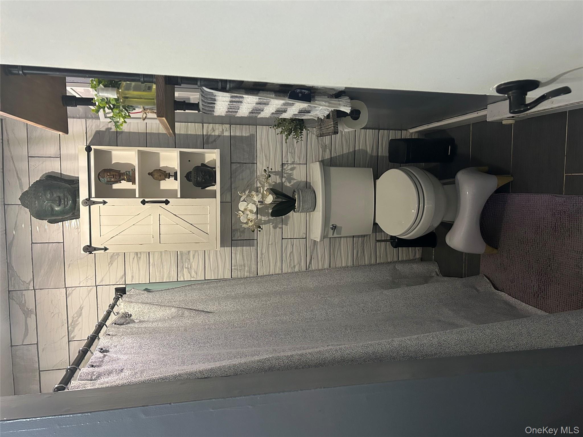 102 Fox Run Lane, Carmel, NY 10512