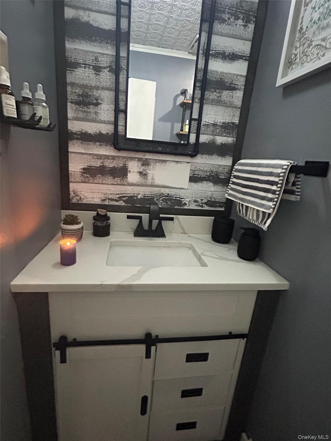 102 Fox Run Lane, Carmel, NY 10512