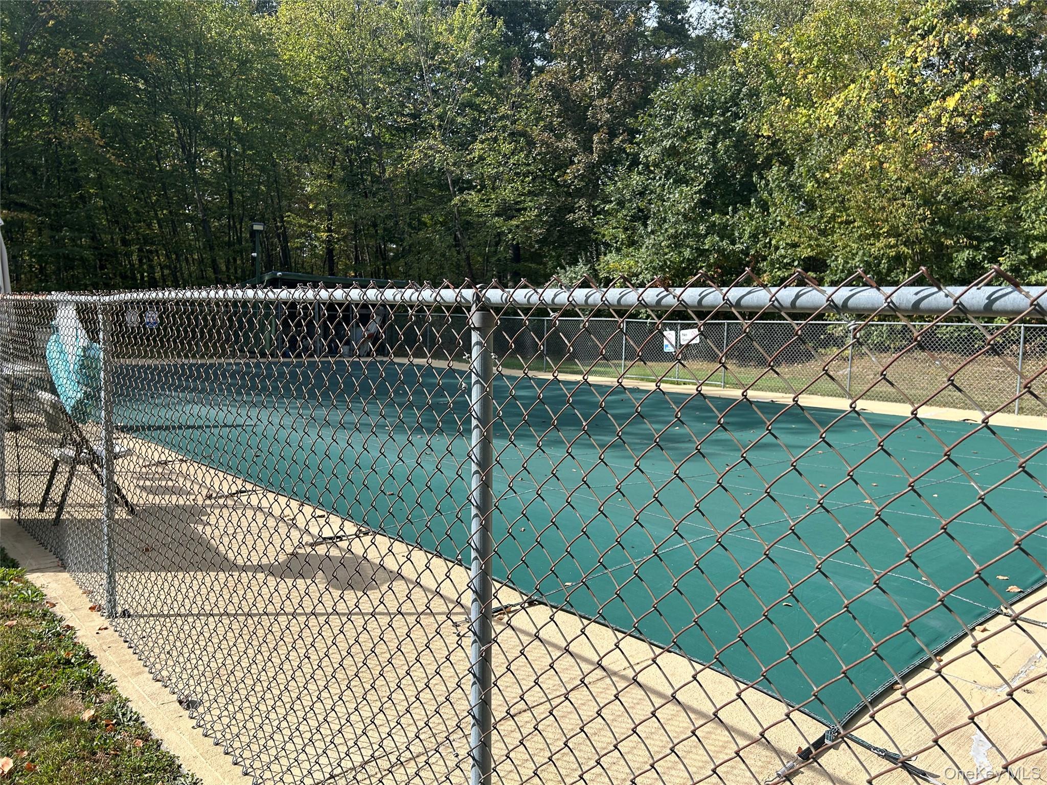 102 Fox Run Lane, Carmel, NY 10512