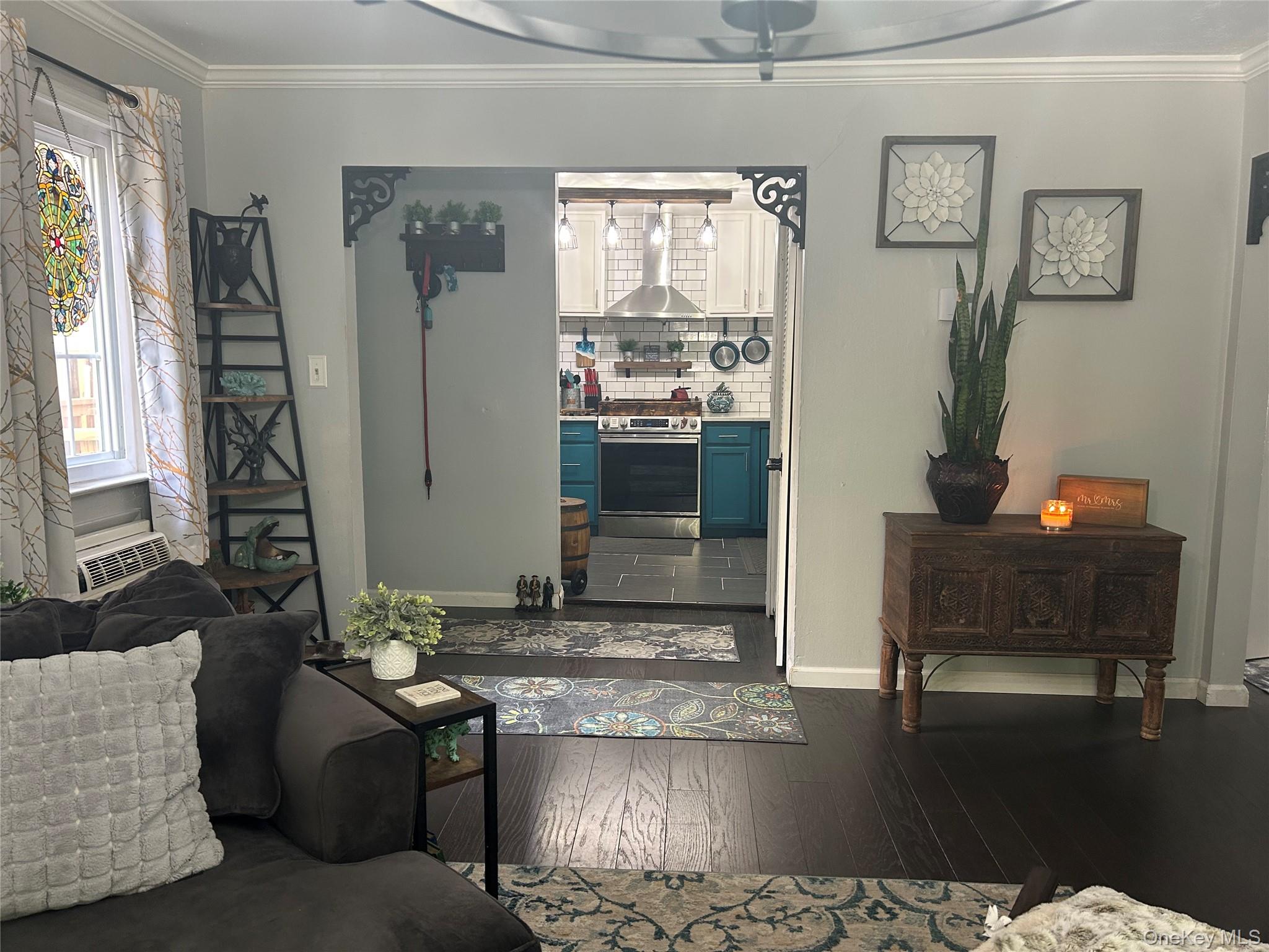 102 Fox Run Lane, Carmel, NY 10512