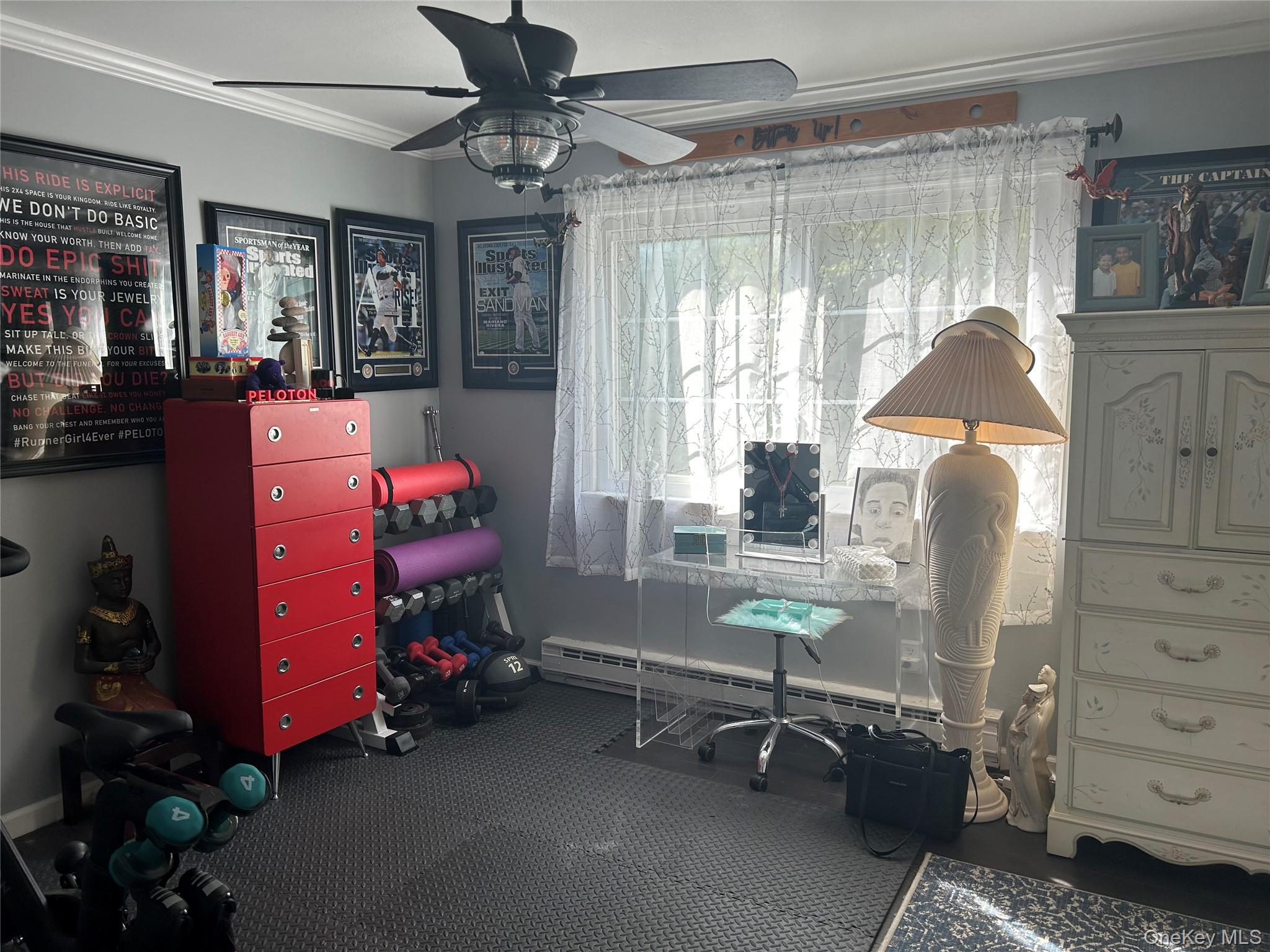 102 Fox Run Lane, Carmel, NY 10512