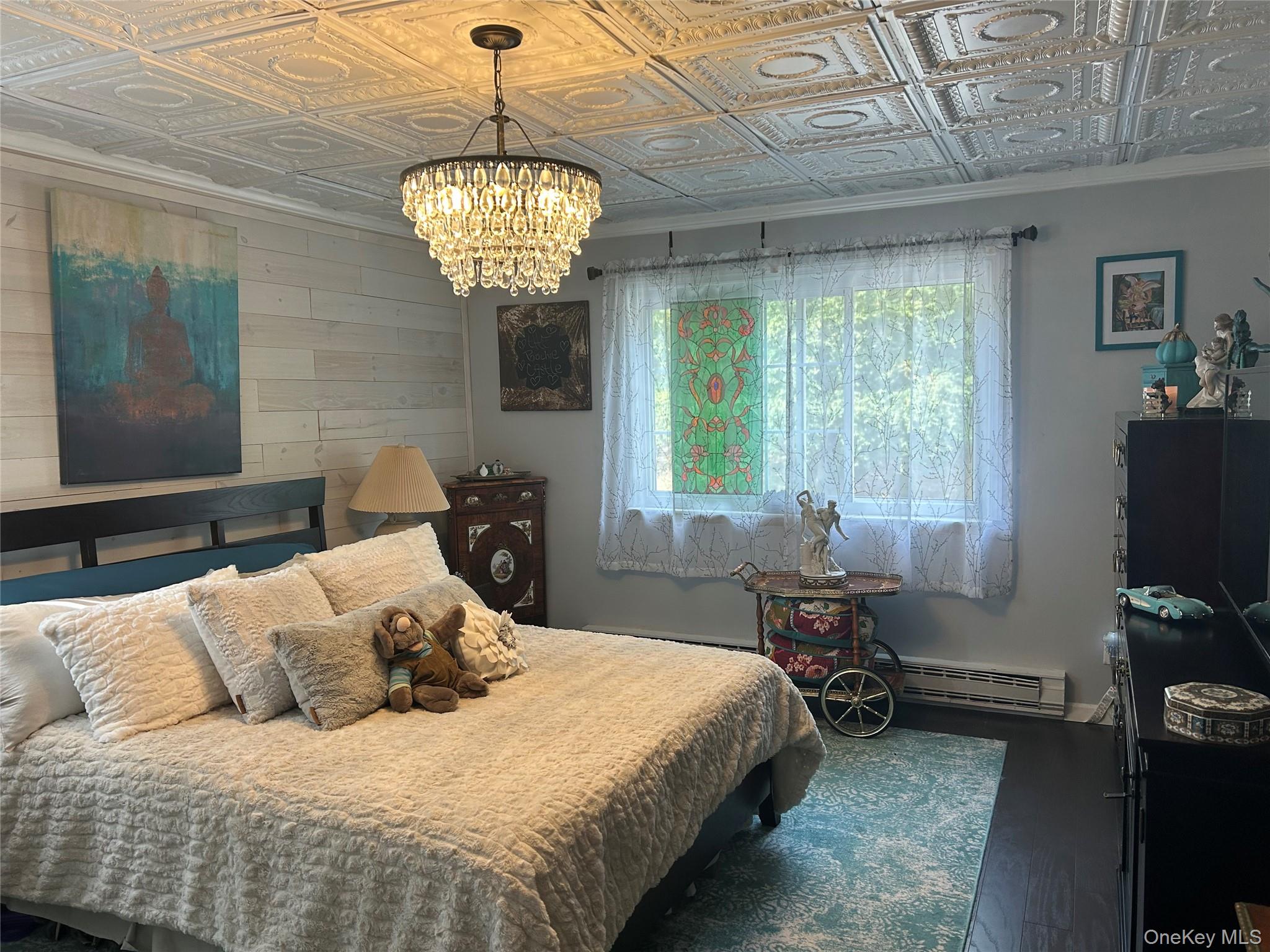 102 Fox Run Lane, Carmel, NY 10512