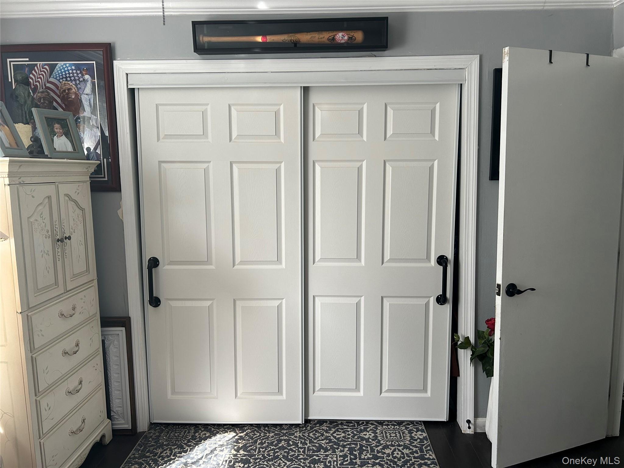 102 Fox Run Lane, Carmel, NY 10512