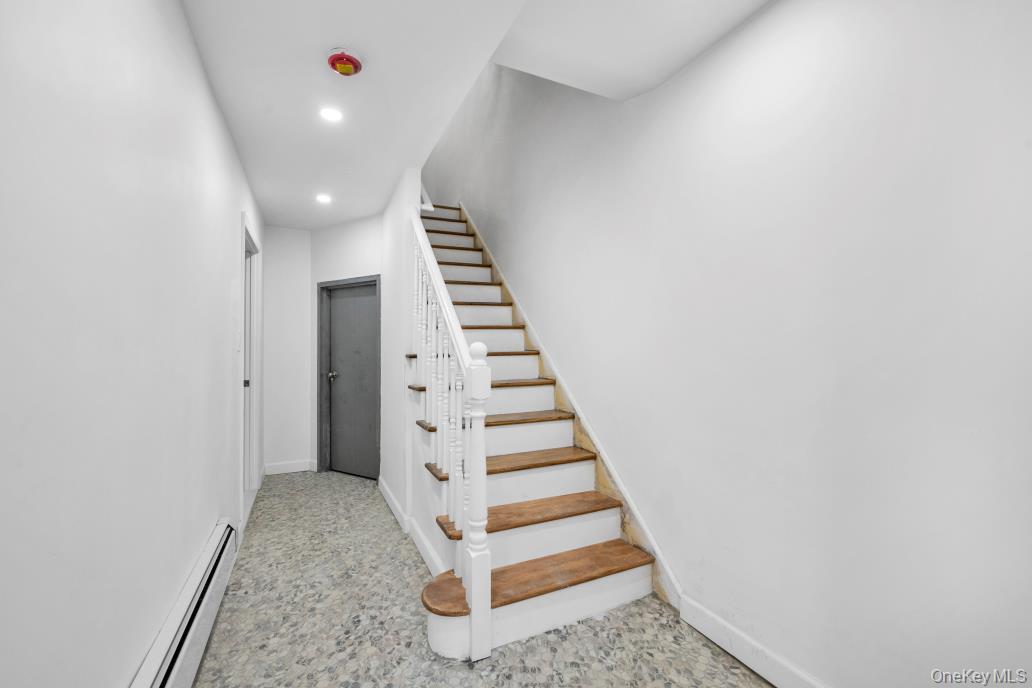 2445 Lurting Avenue, Bronx, NY 10469