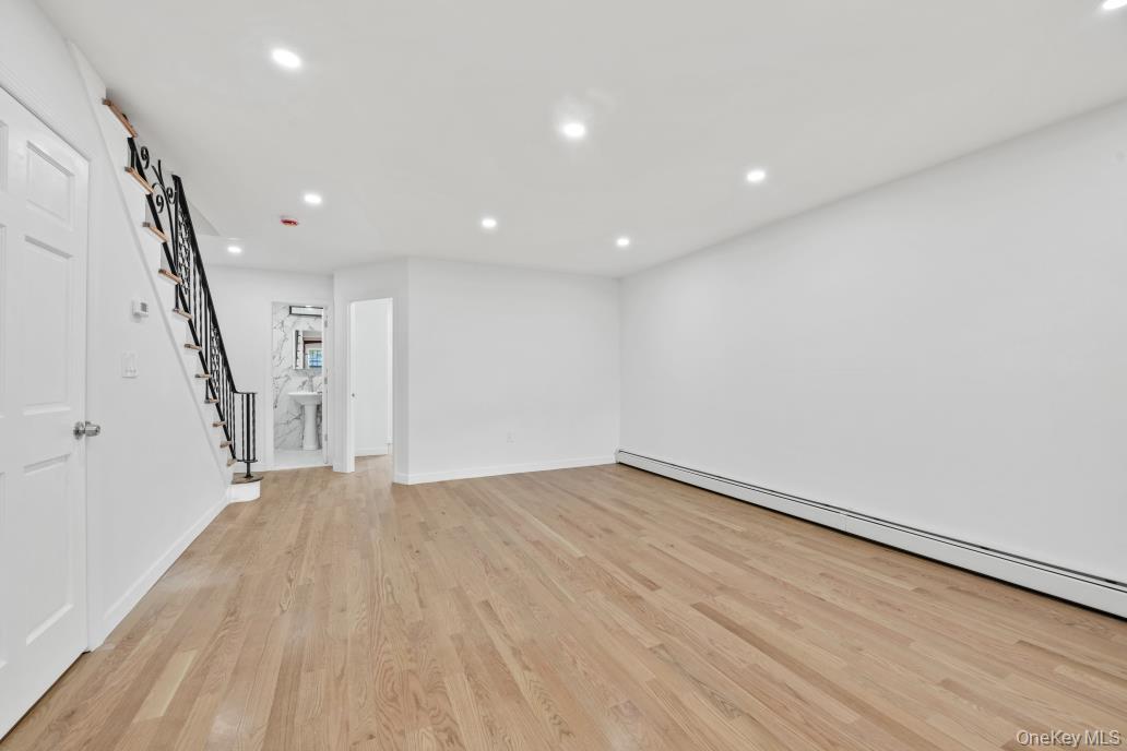 2445 Lurting Avenue, Bronx, NY 10469