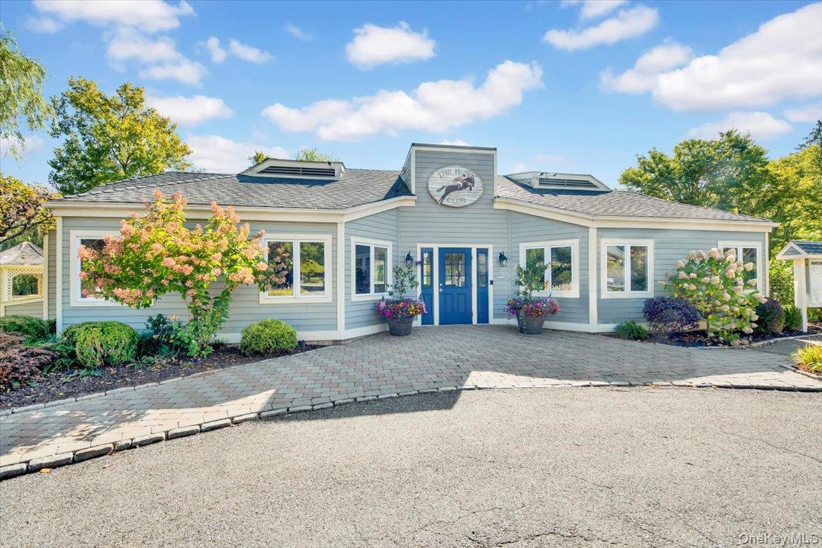 808 Chestnut, Carmel, NY 10512