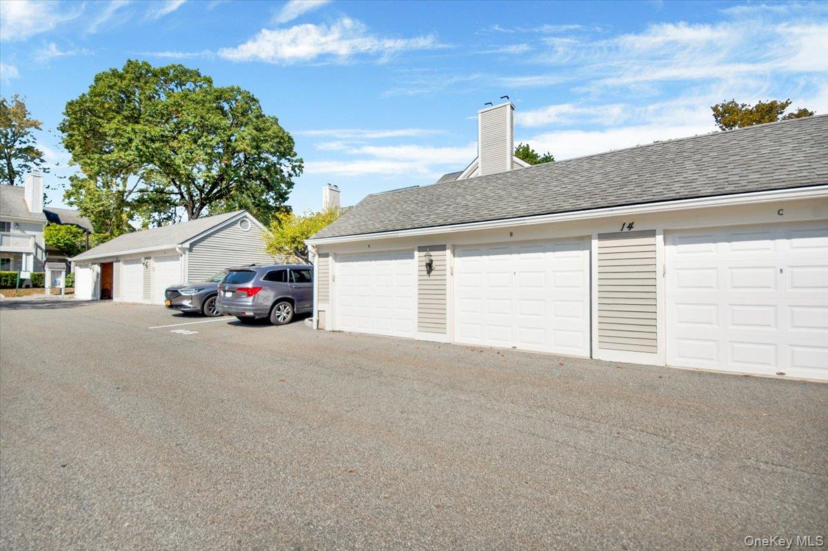 808 Chestnut, Carmel, NY 10512