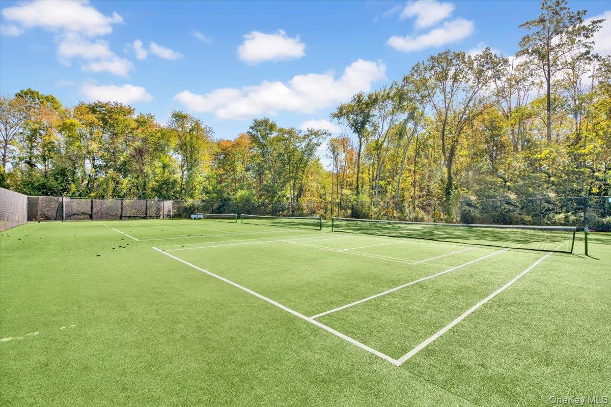 808 Chestnut, Carmel, NY 10512