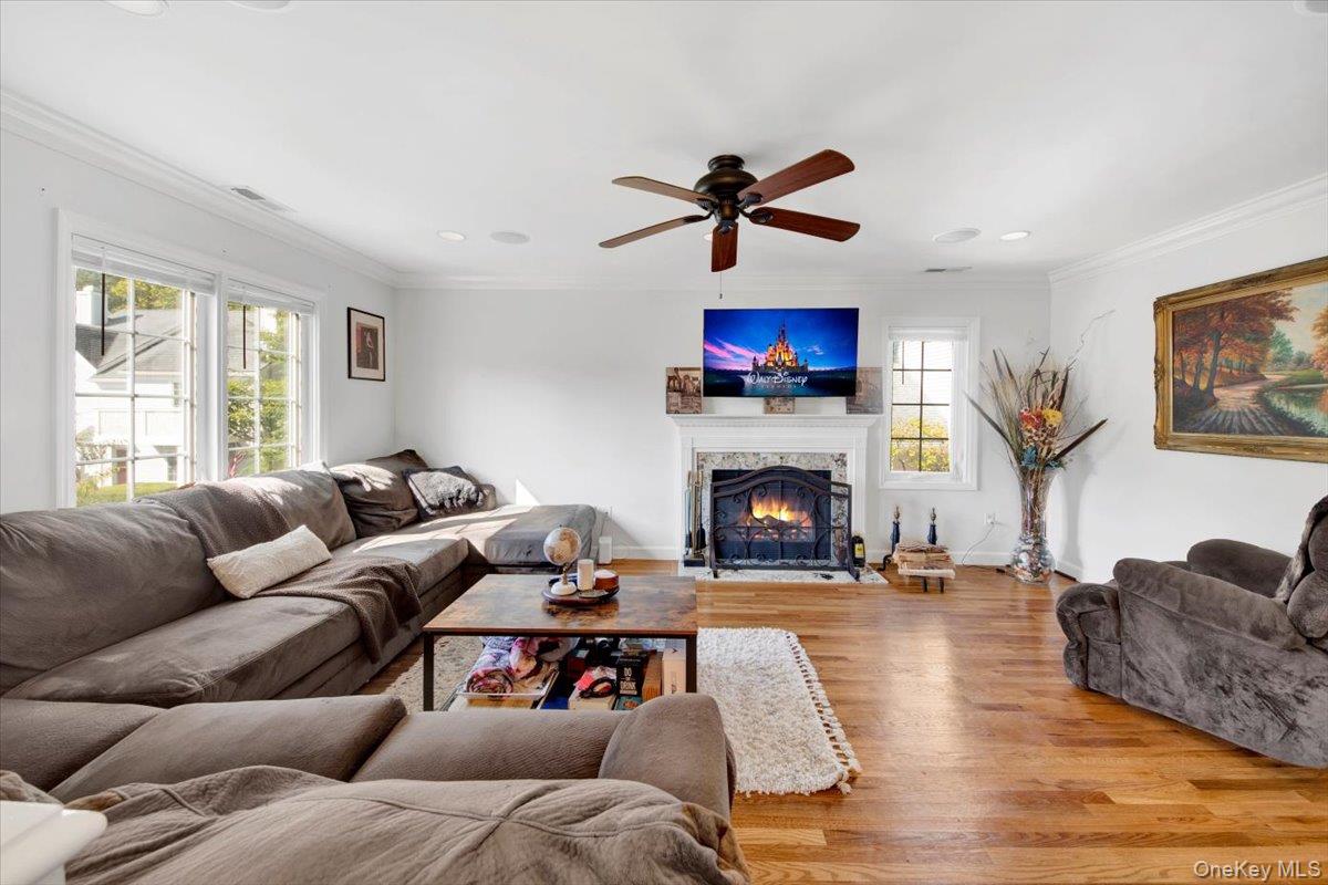 808 Chestnut, Carmel, NY 10512