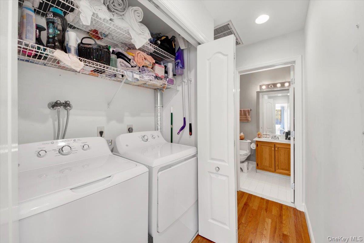 808 Chestnut, Carmel, NY 10512