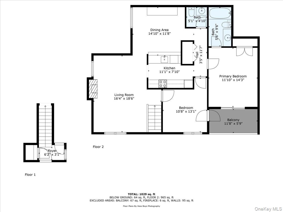 808 Chestnut, Carmel, NY 10512