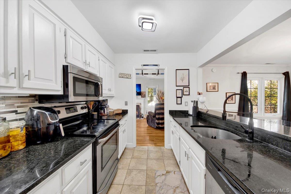 808 Chestnut, Carmel, NY 10512