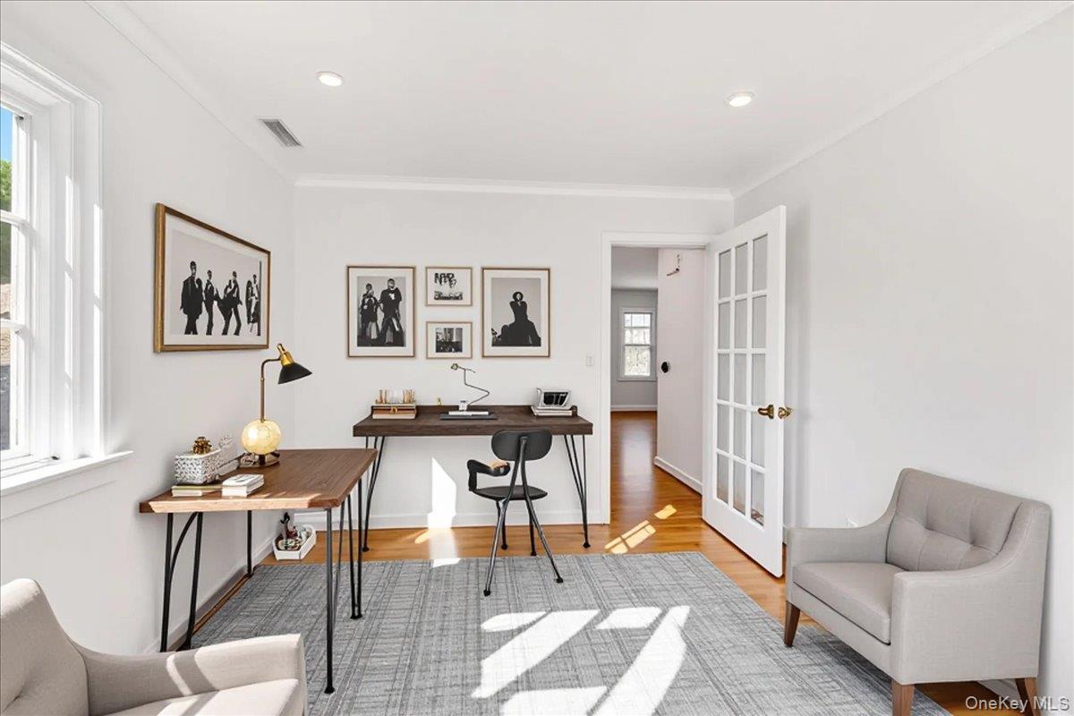 808 Chestnut, Carmel, NY 10512