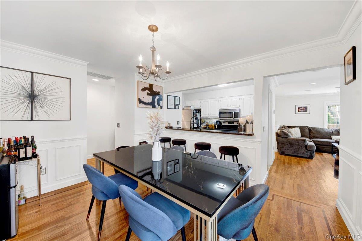 808 Chestnut, Carmel, NY 10512