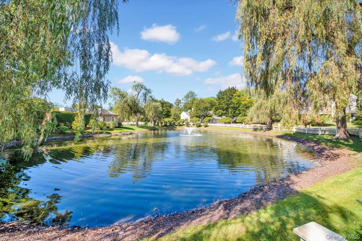 808 Chestnut, Carmel, NY 10512