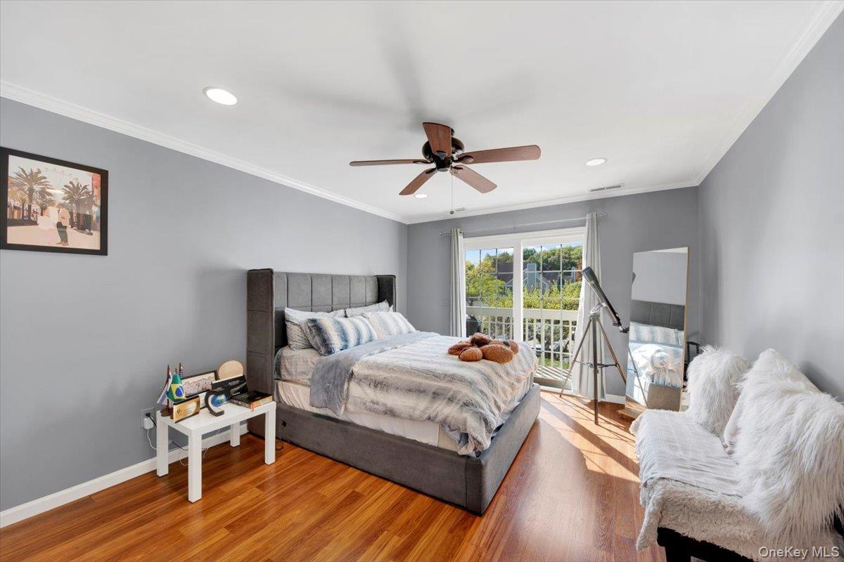 808 Chestnut, Carmel, NY 10512