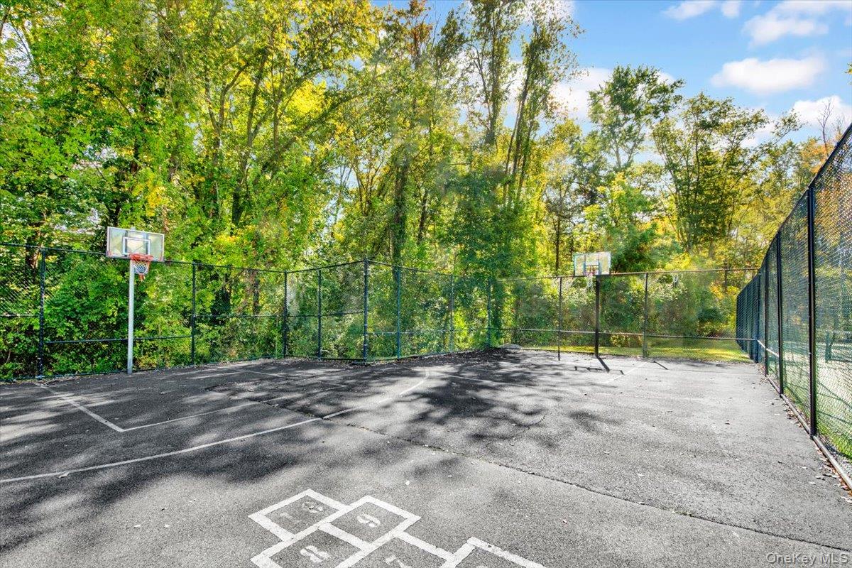 808 Chestnut, Carmel, NY 10512