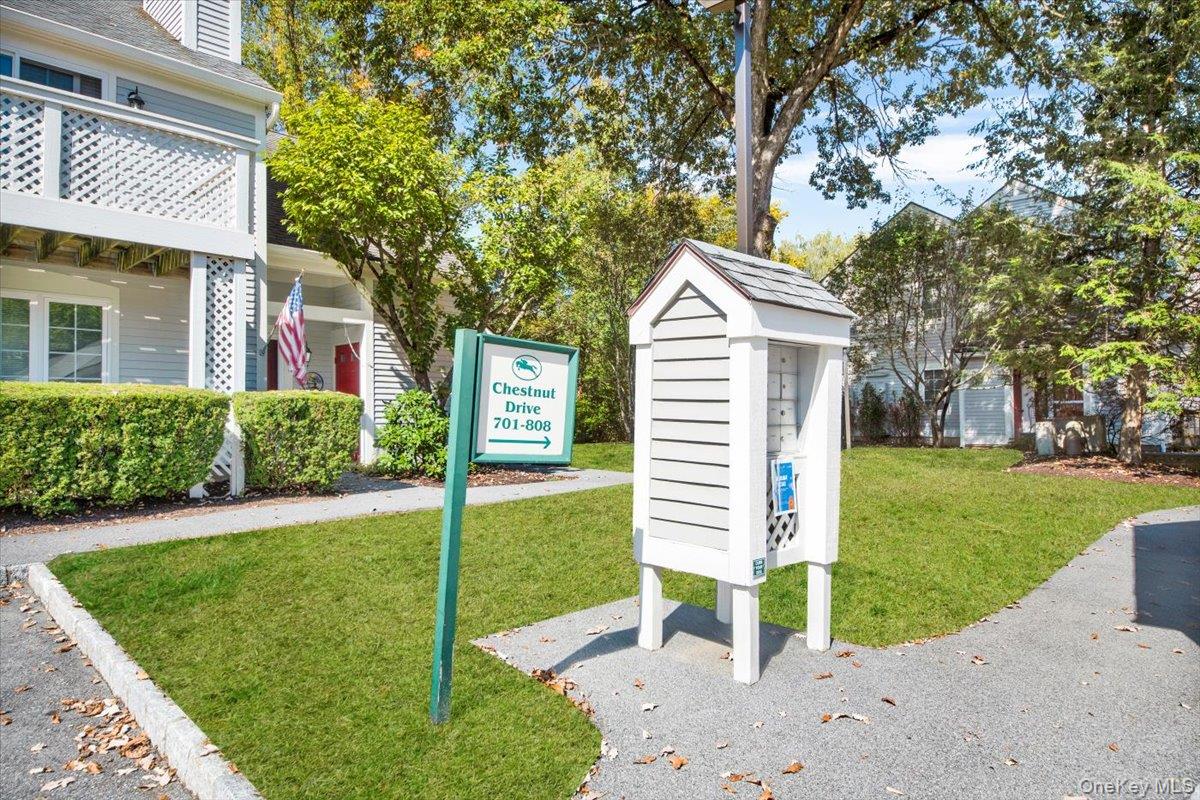 808 Chestnut, Carmel, NY 10512