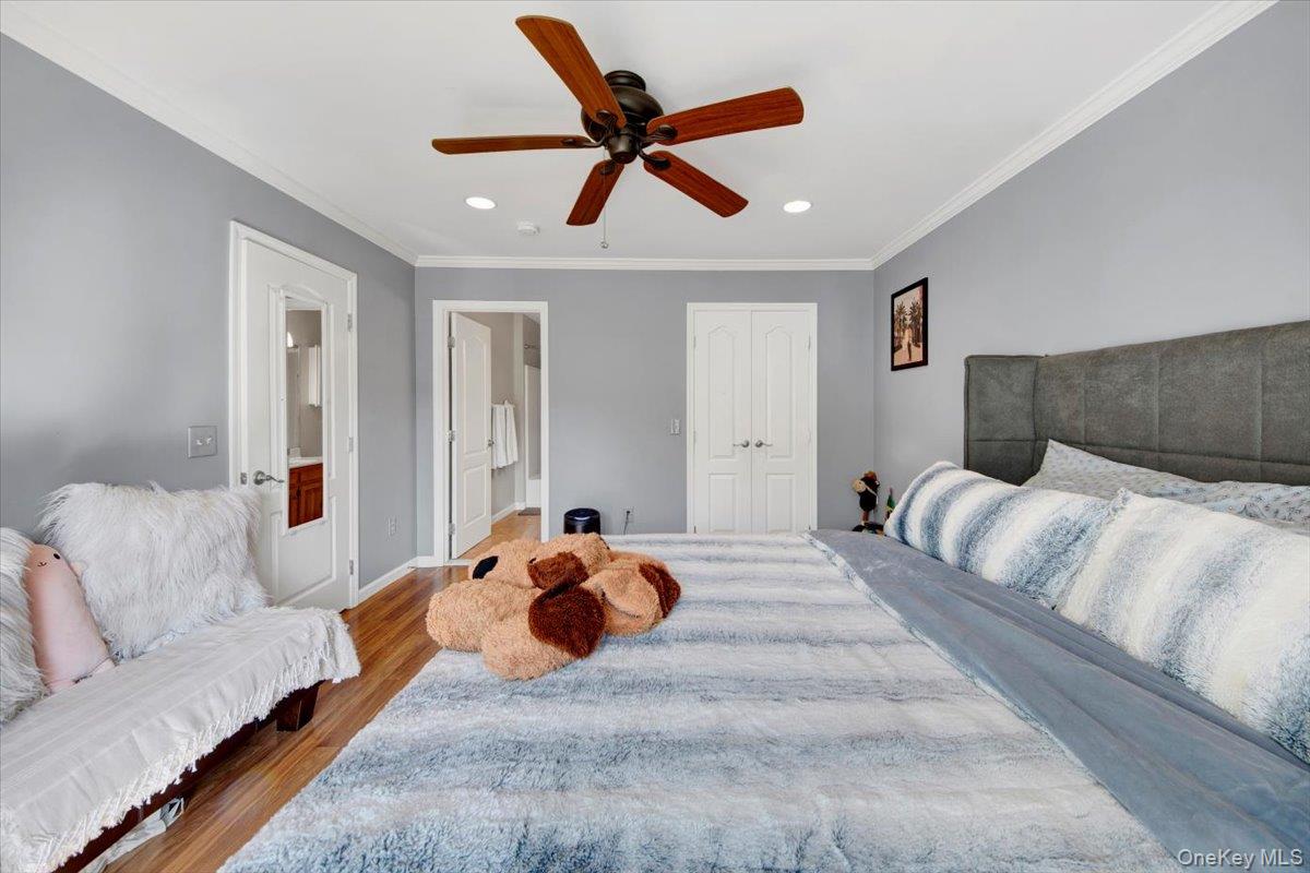 808 Chestnut, Carmel, NY 10512