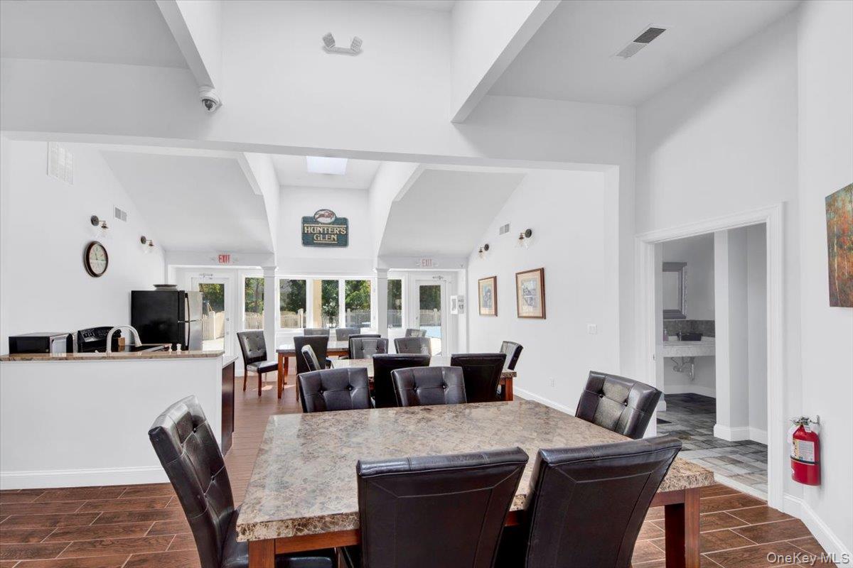 808 Chestnut, Carmel, NY 10512