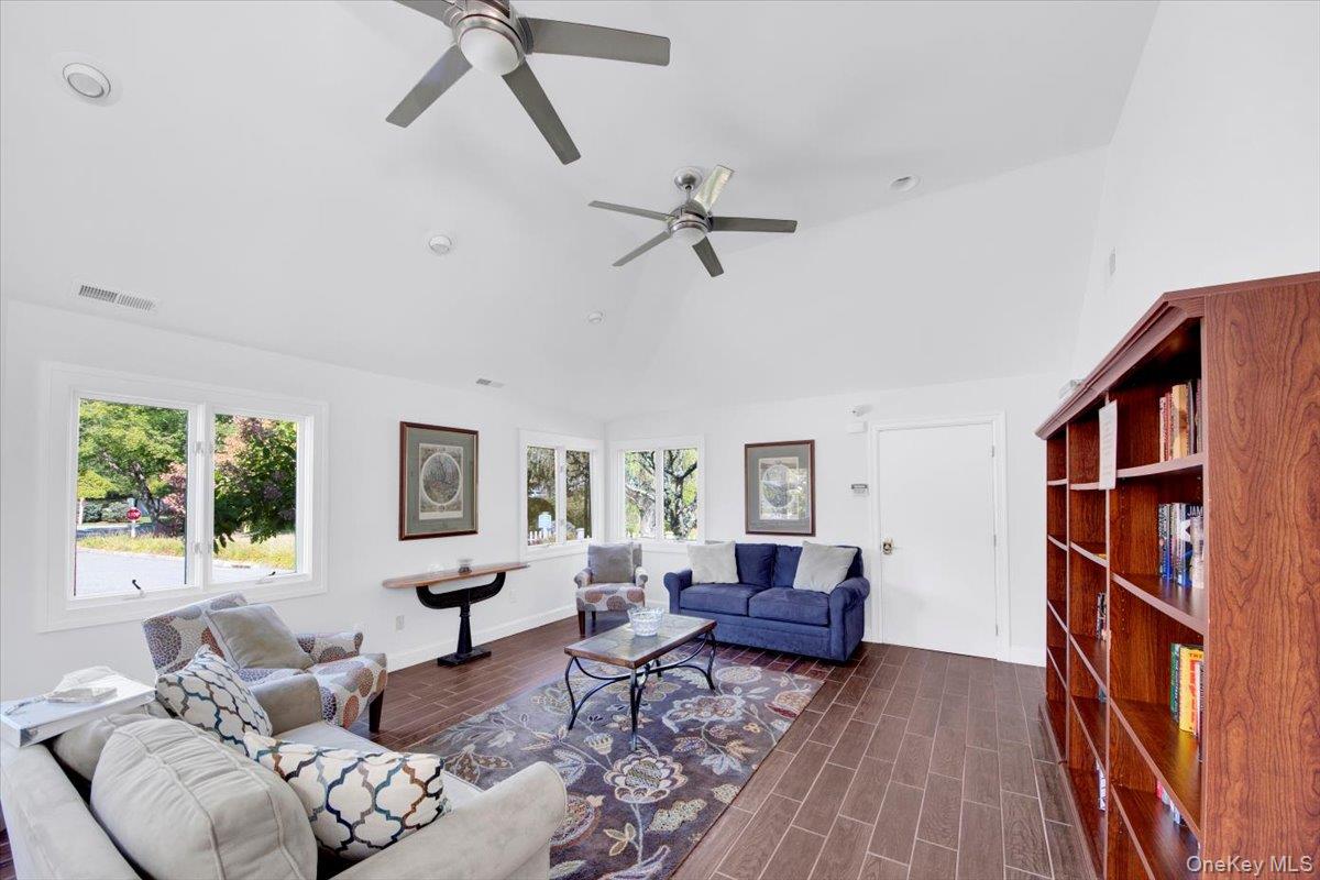 808 Chestnut, Carmel, NY 10512