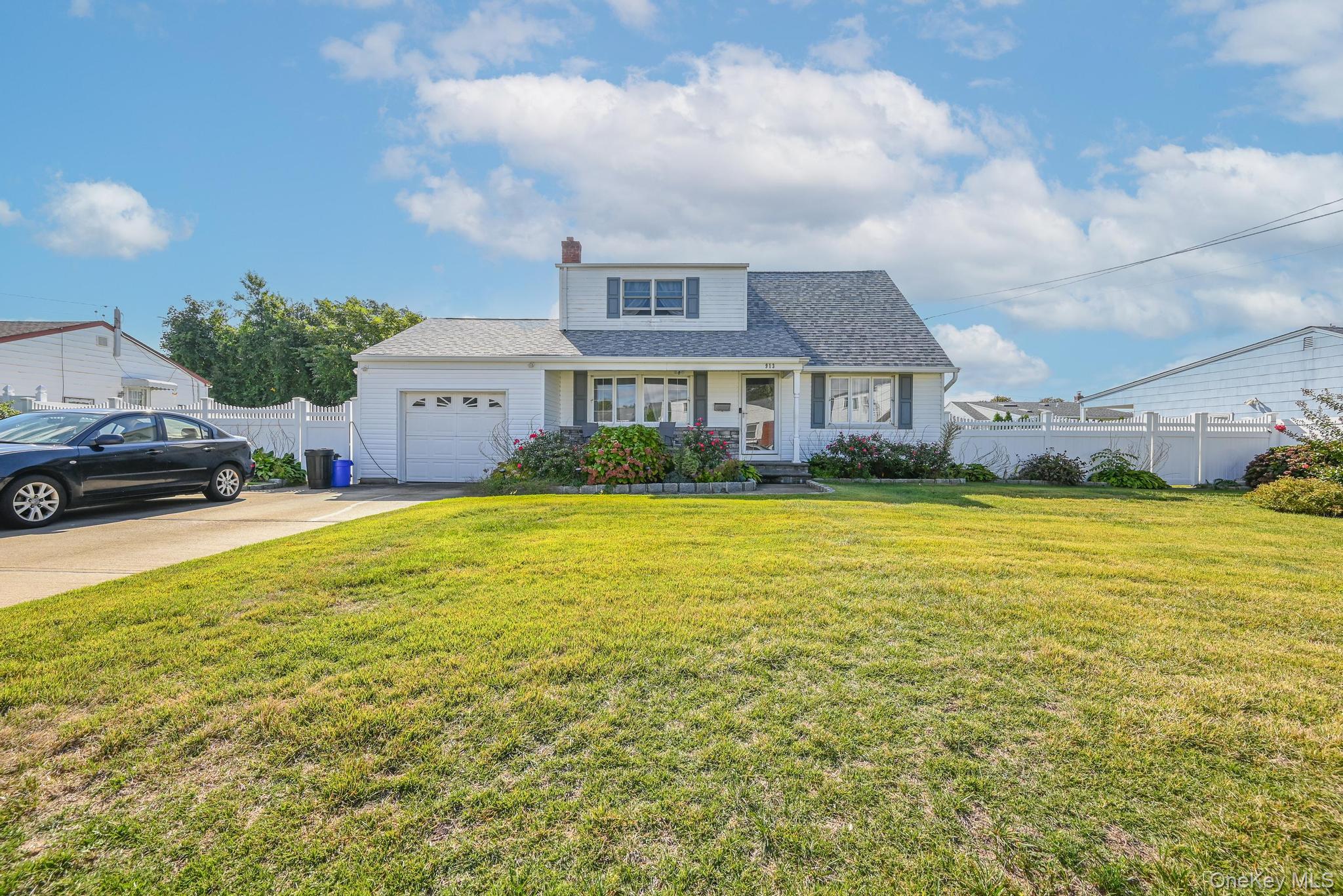 913 4th Street # first floor, West Babylon, NY 11704