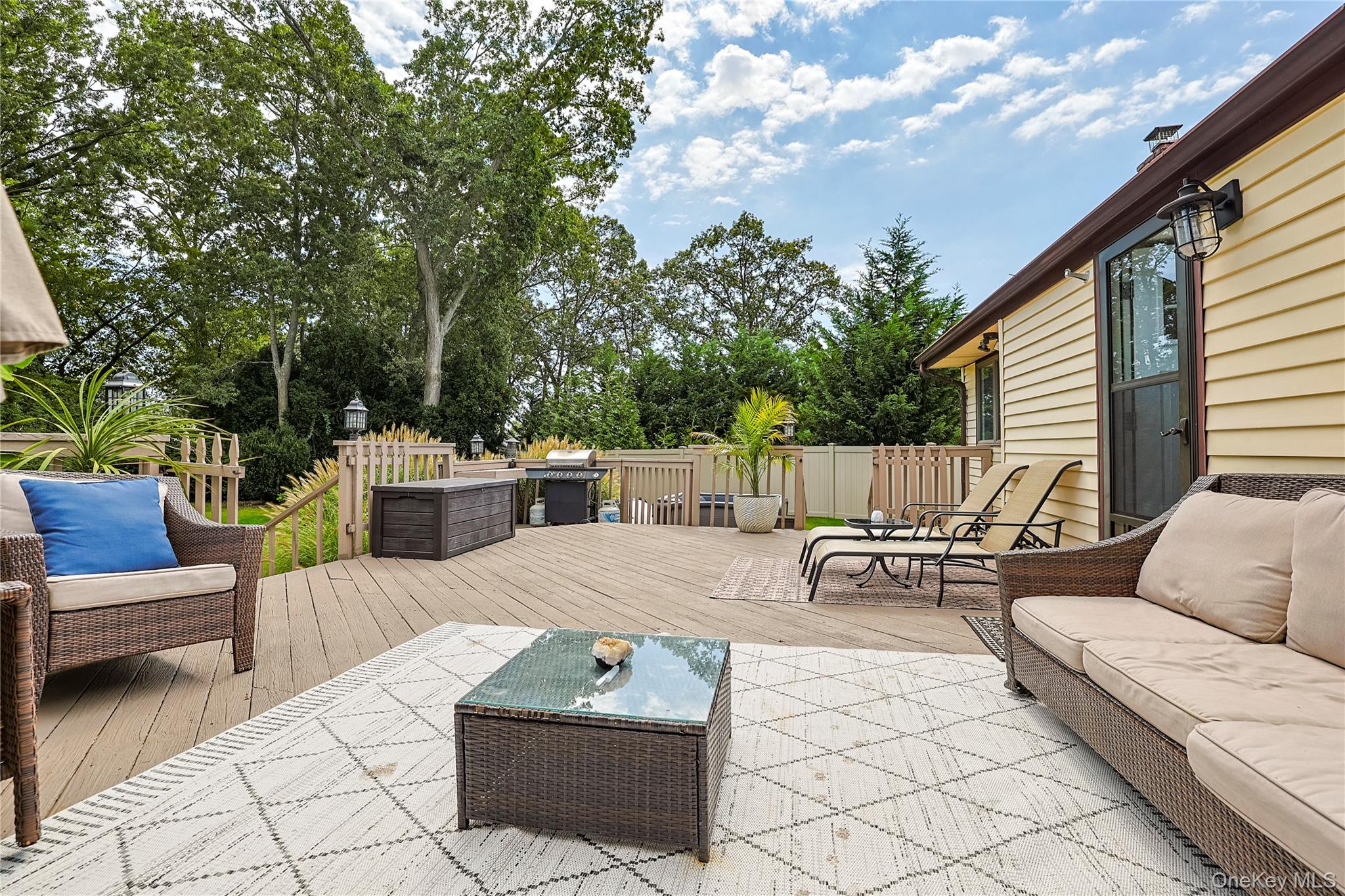 5 Evelyn Court, Massapequa, NY 11758