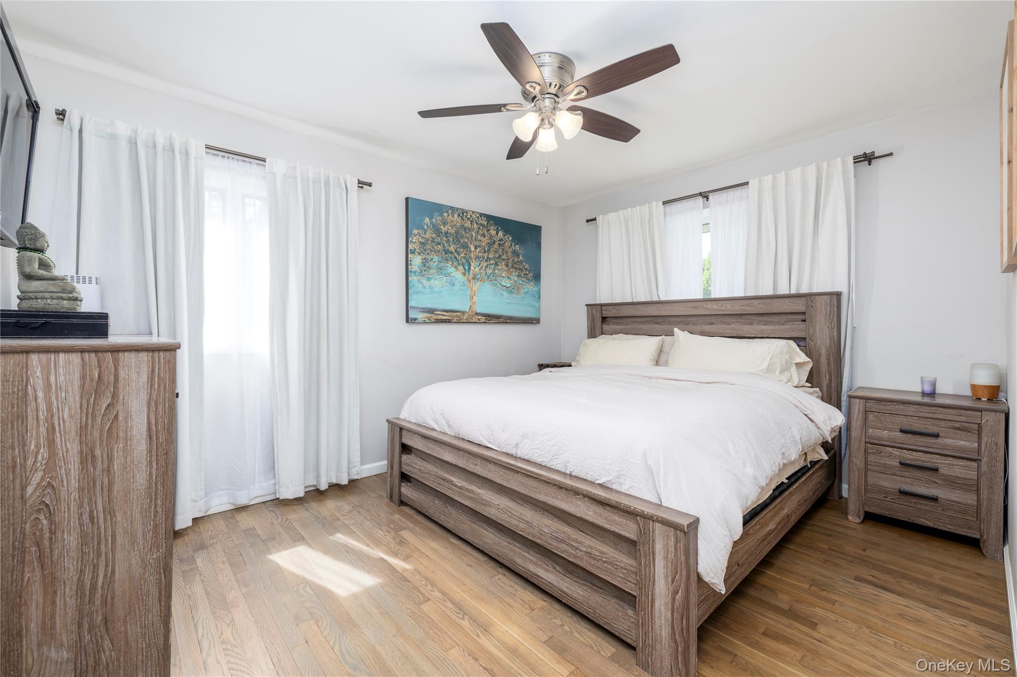 5 Evelyn Court, Massapequa, NY 11758