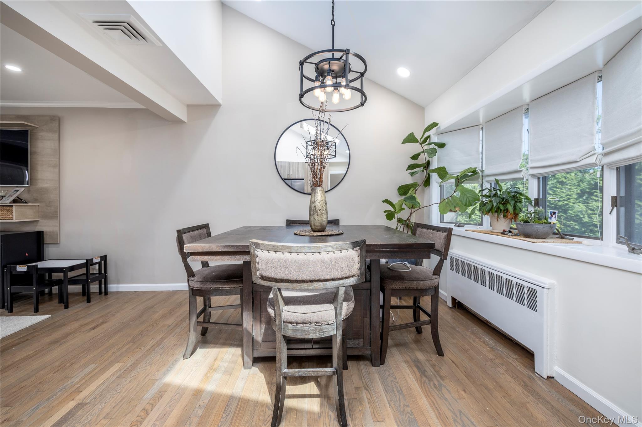 5 Evelyn Court, Massapequa, NY 11758