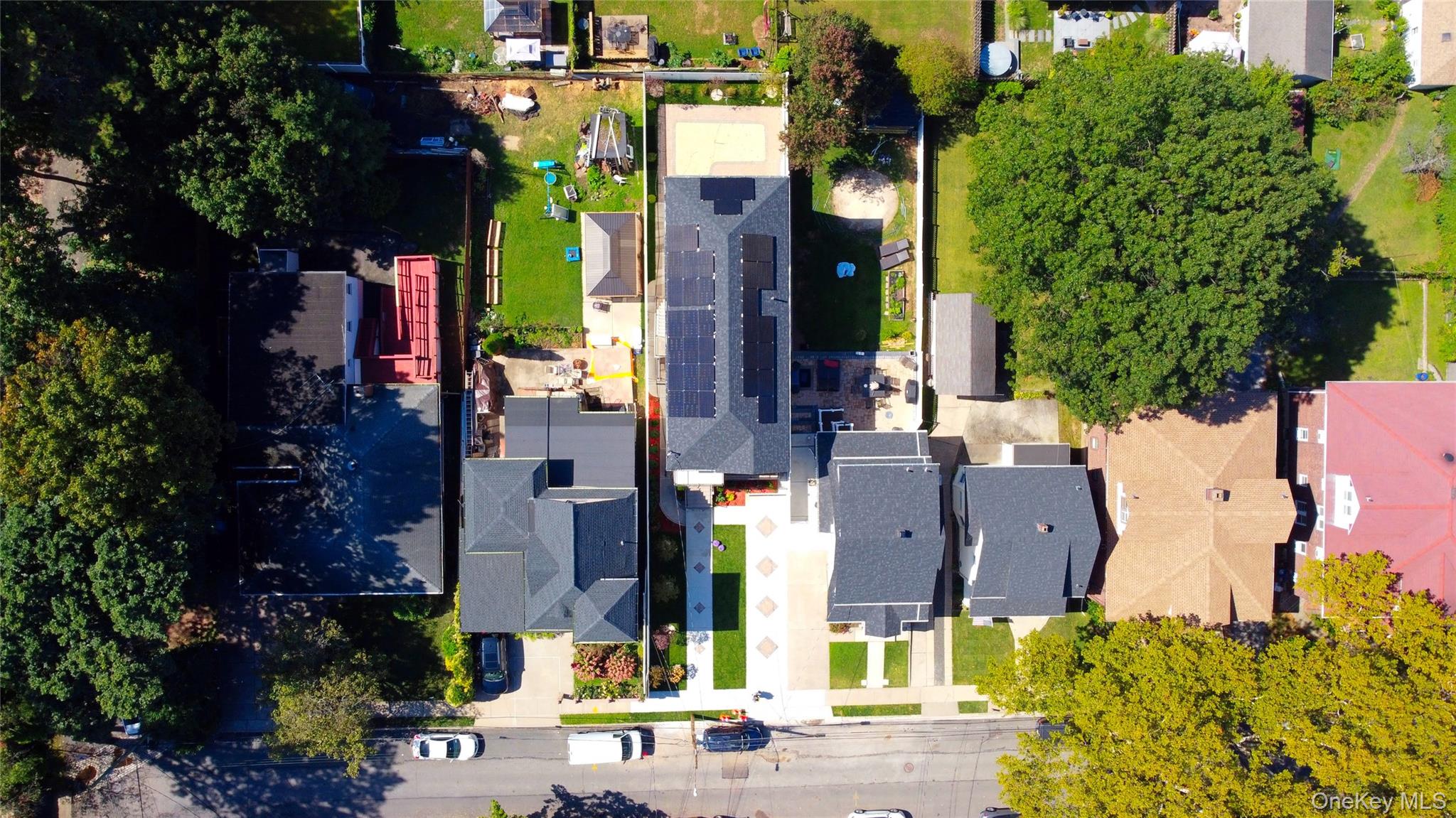 372 Sharon Avenue, Staten Island, NY 10301