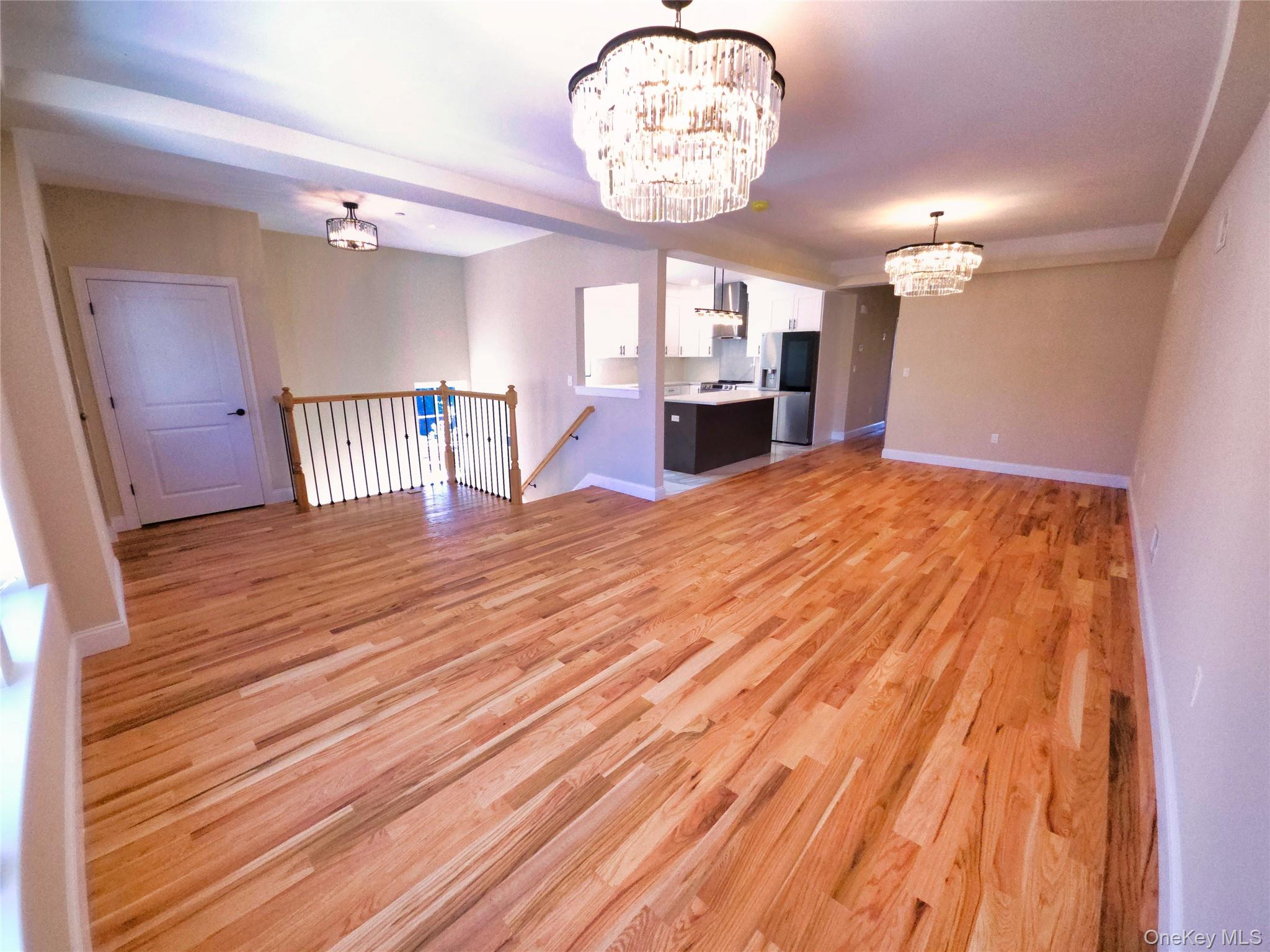 372 Sharon Avenue, Staten Island, NY 10301