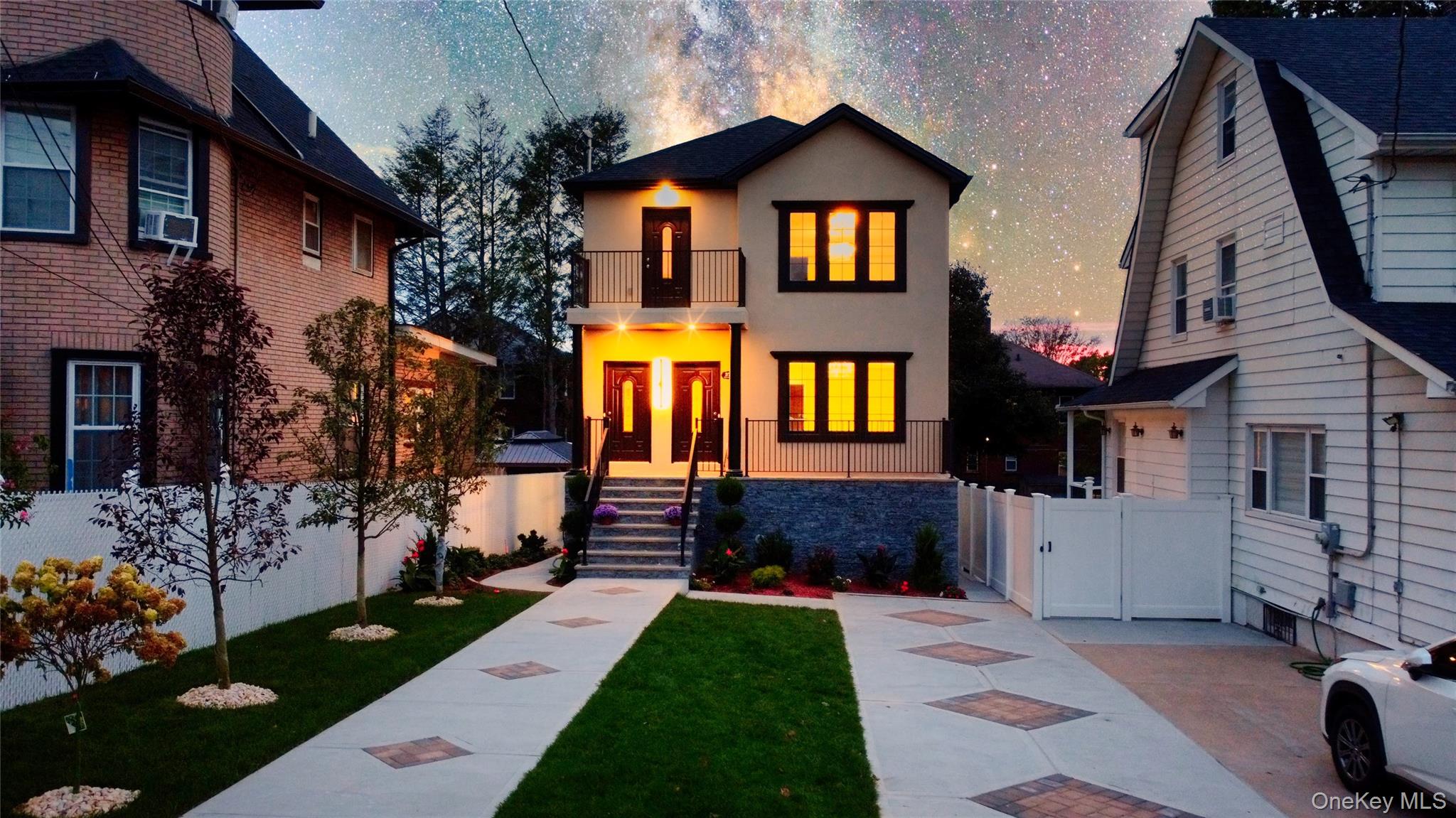 372 Sharon Avenue, Staten Island, NY 10301