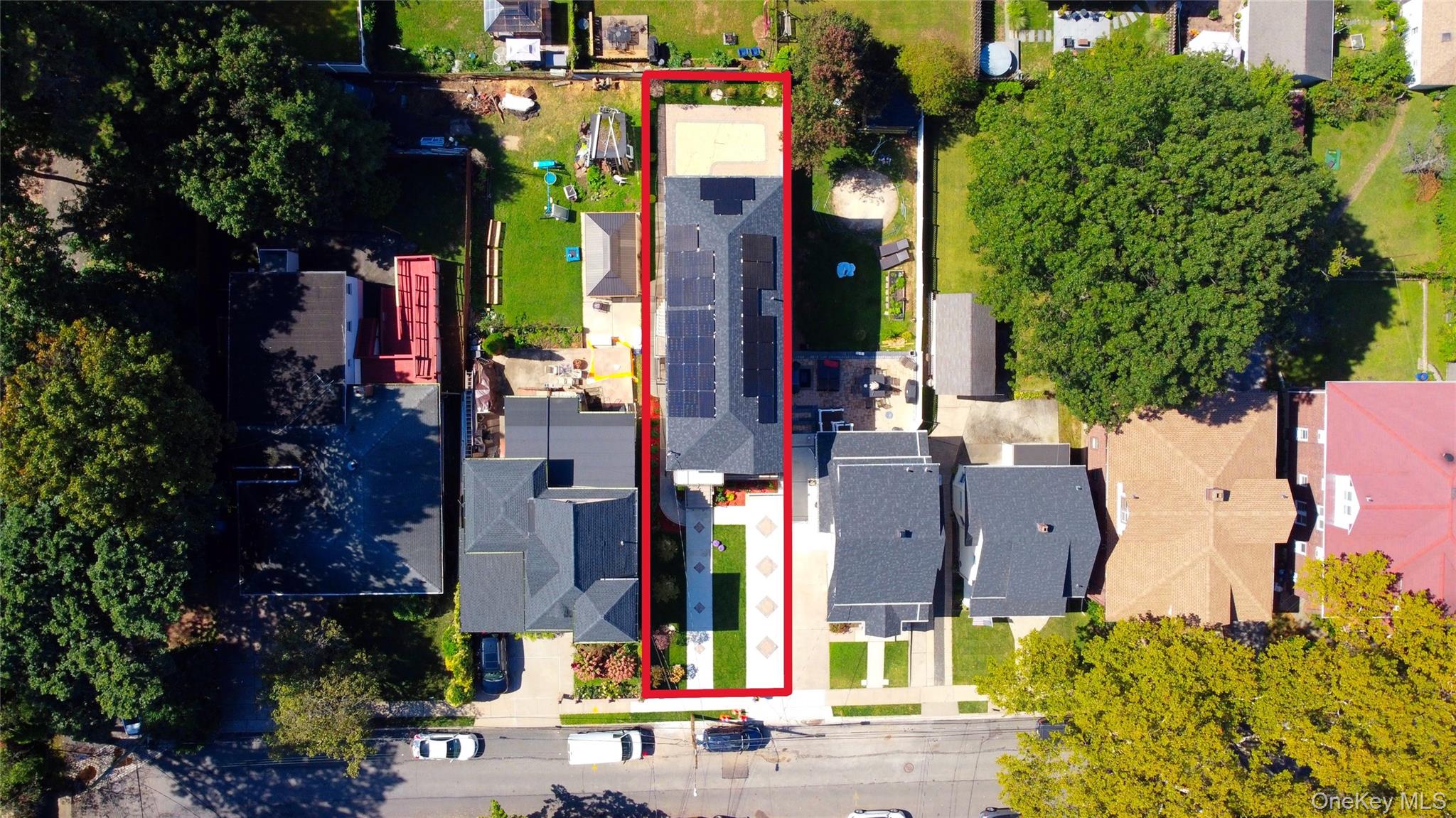 372 Sharon Avenue, Staten Island, NY 10301