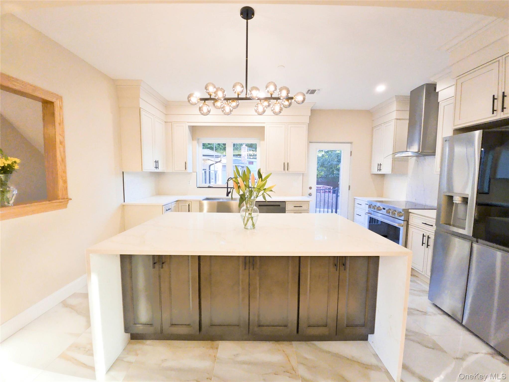 372 Sharon Avenue, Staten Island, NY 10301