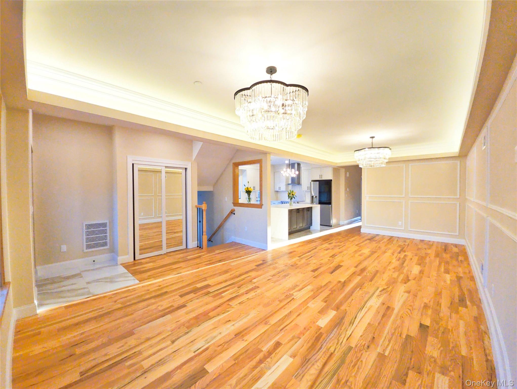 372 Sharon Avenue, Staten Island, NY 10301